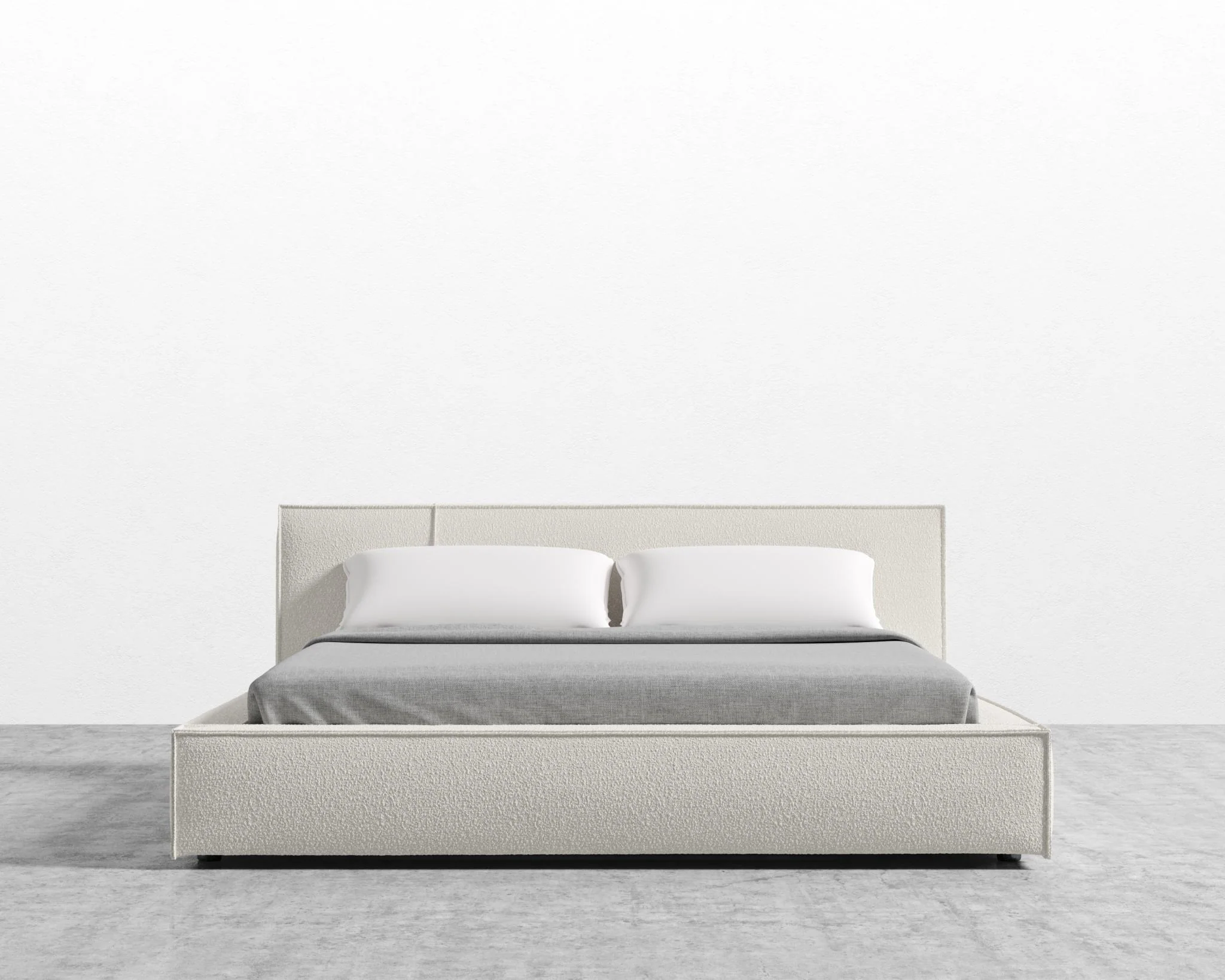 Porter Bed - Image 25