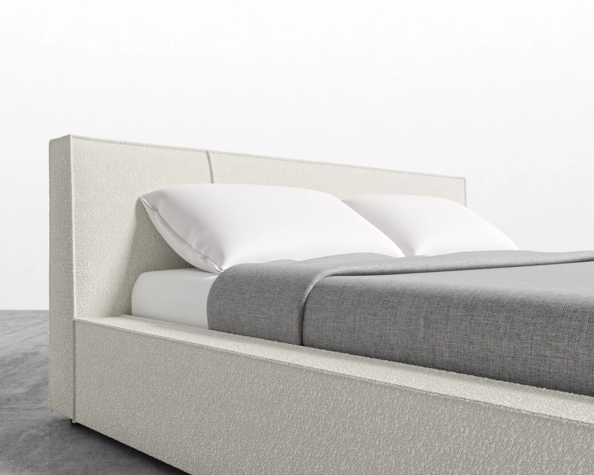 Porter Bed - Image 28