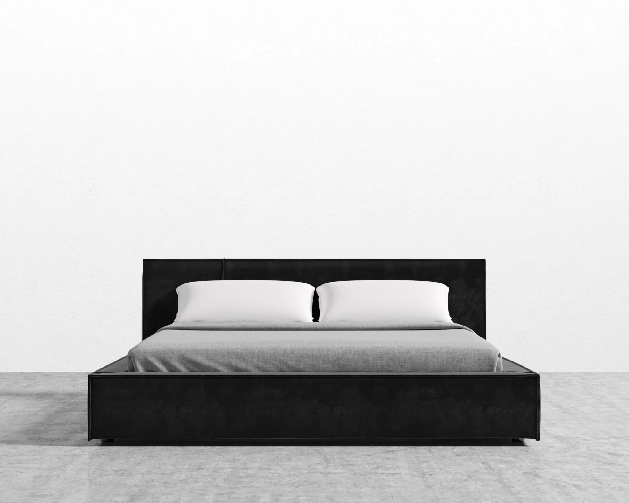 Porter Bed - Image 30