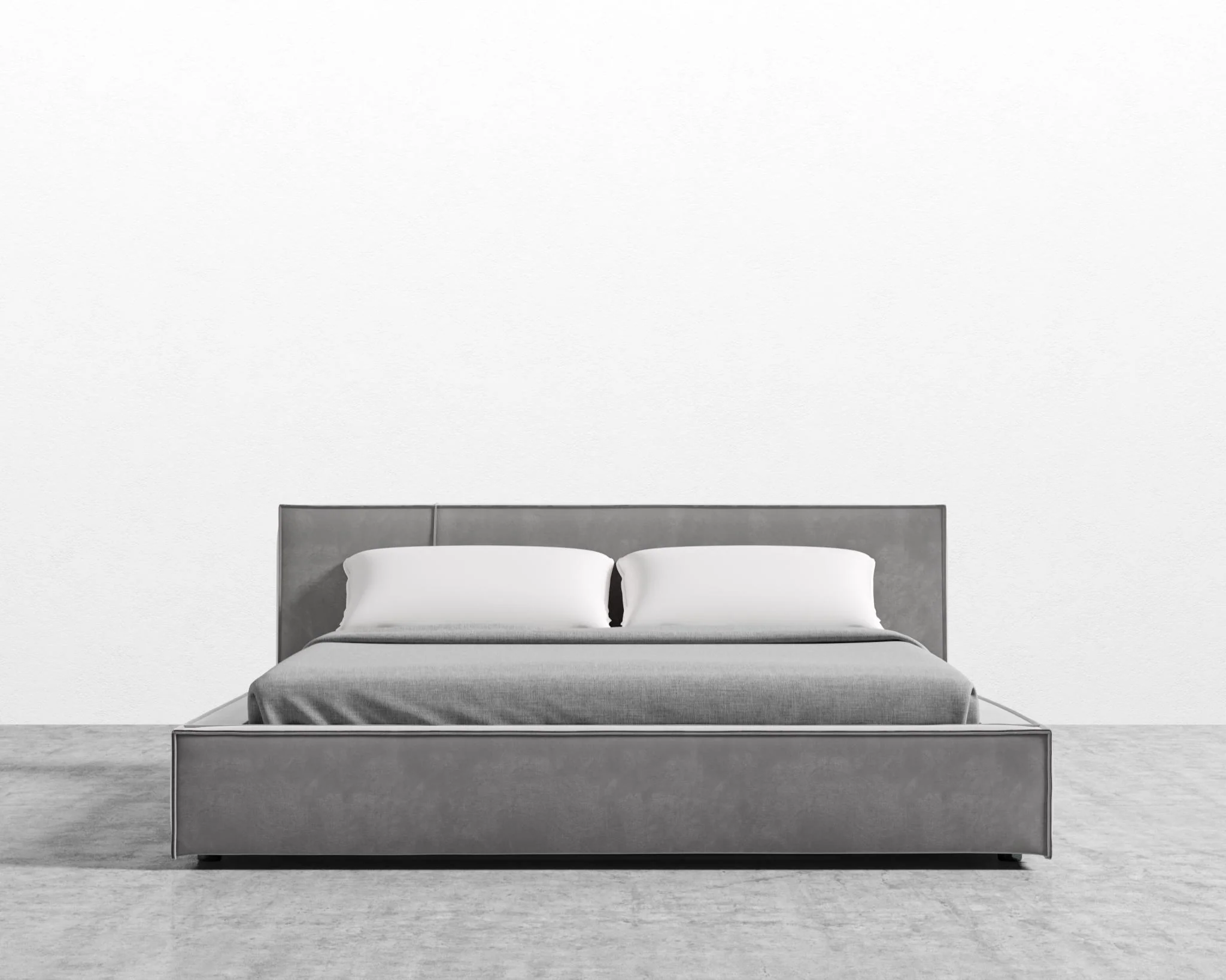 Porter Bed - Image 35