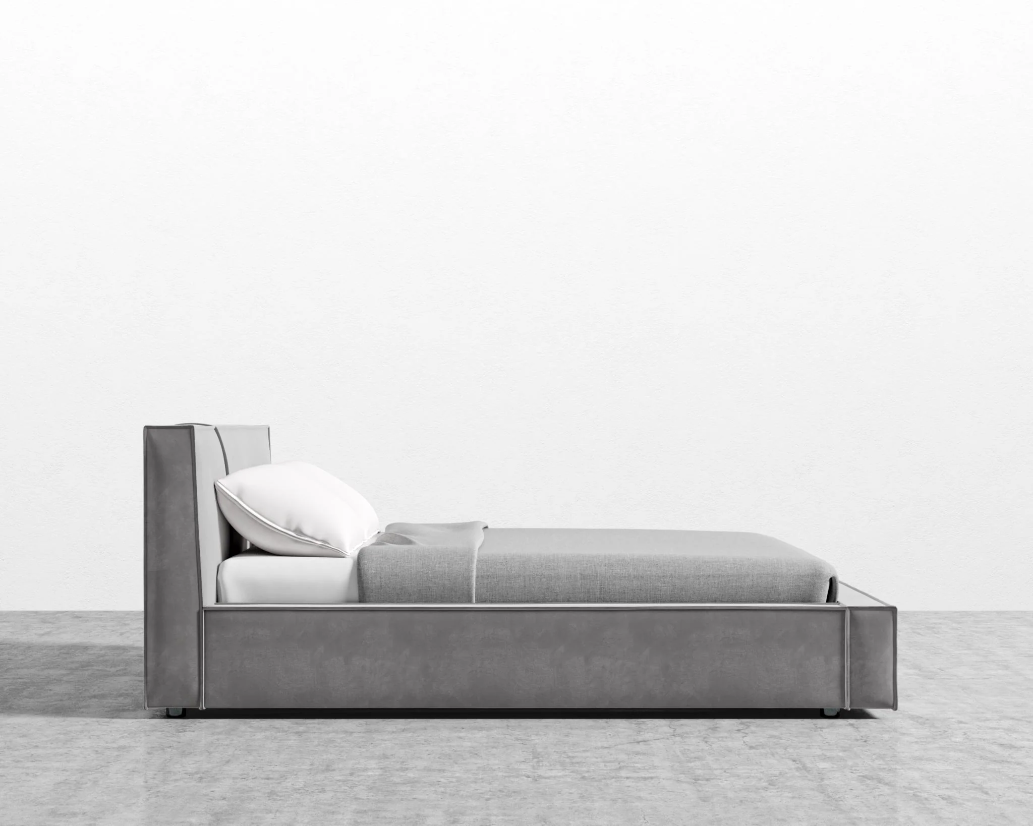 Porter Bed - Image 37