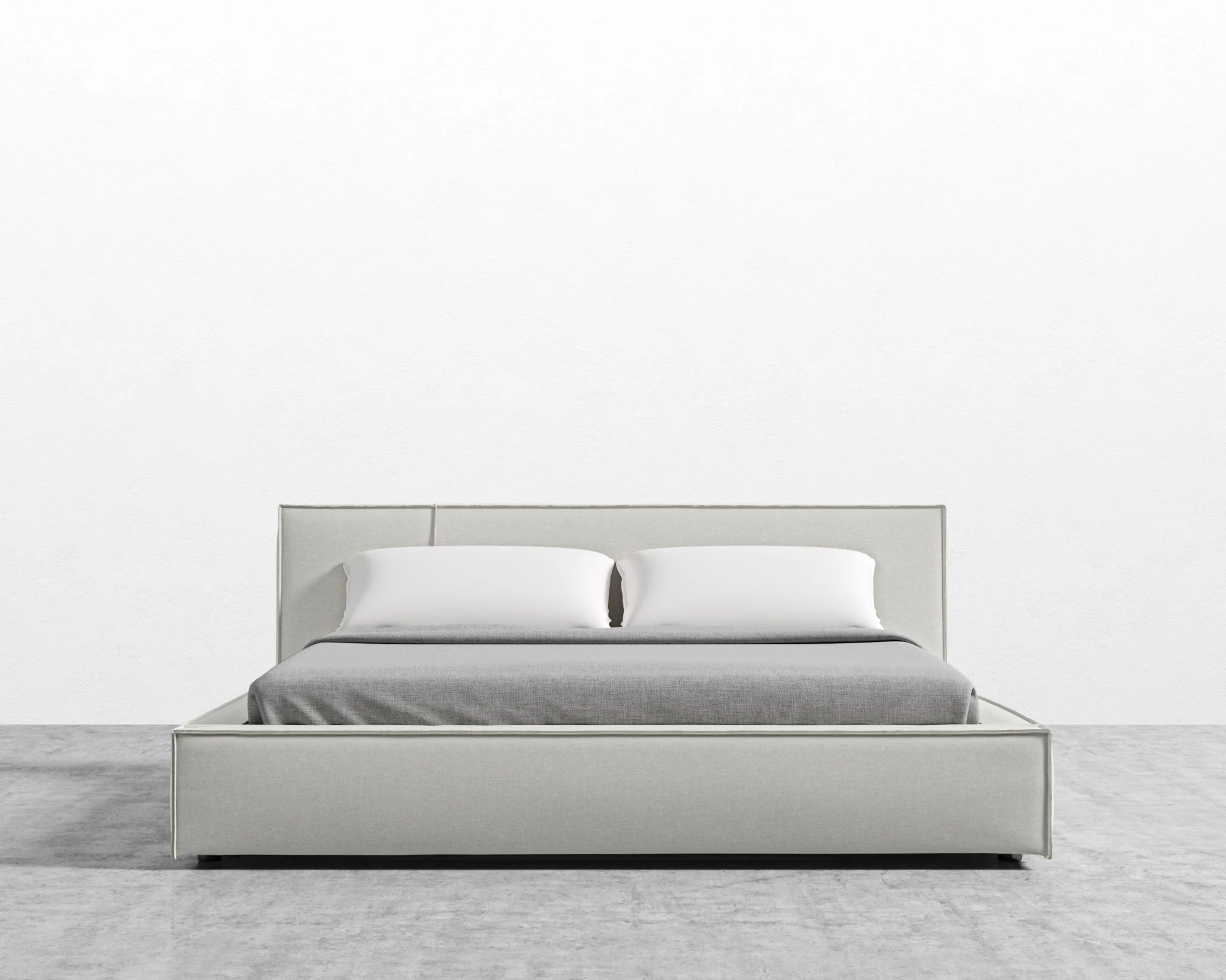 Porter Bed - Image 45