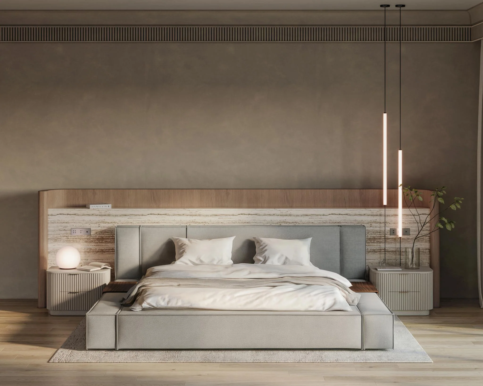 Porter Bed - Image 7