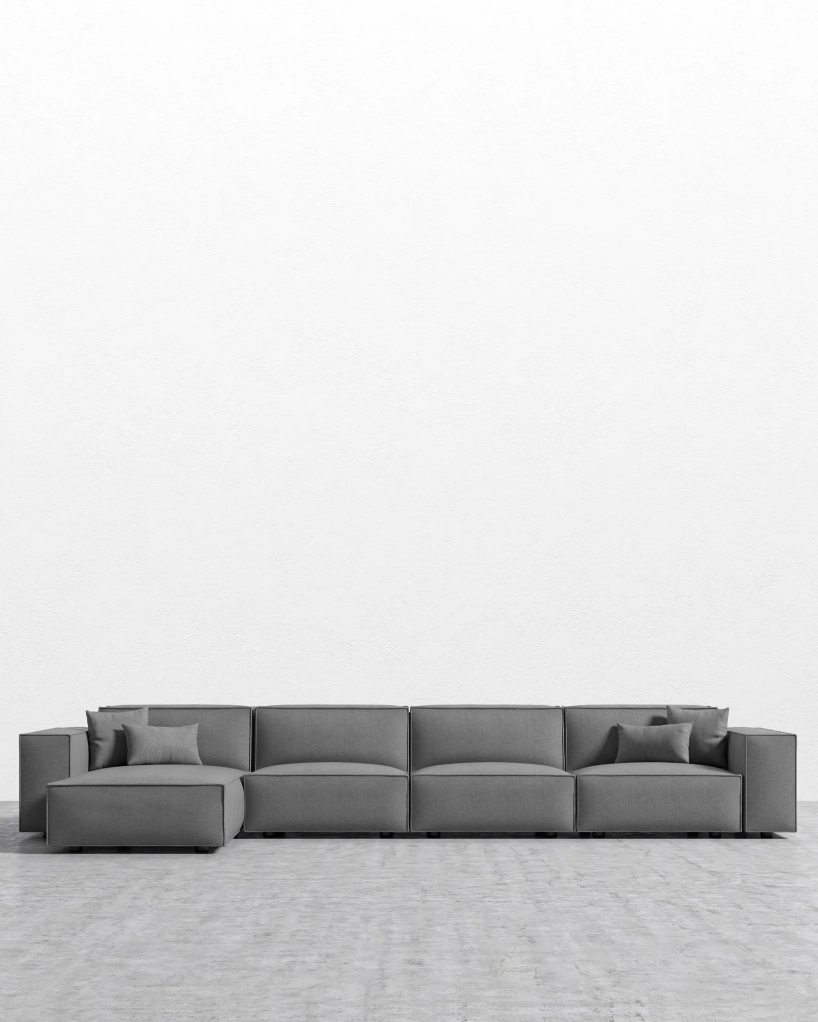 Discountable Products