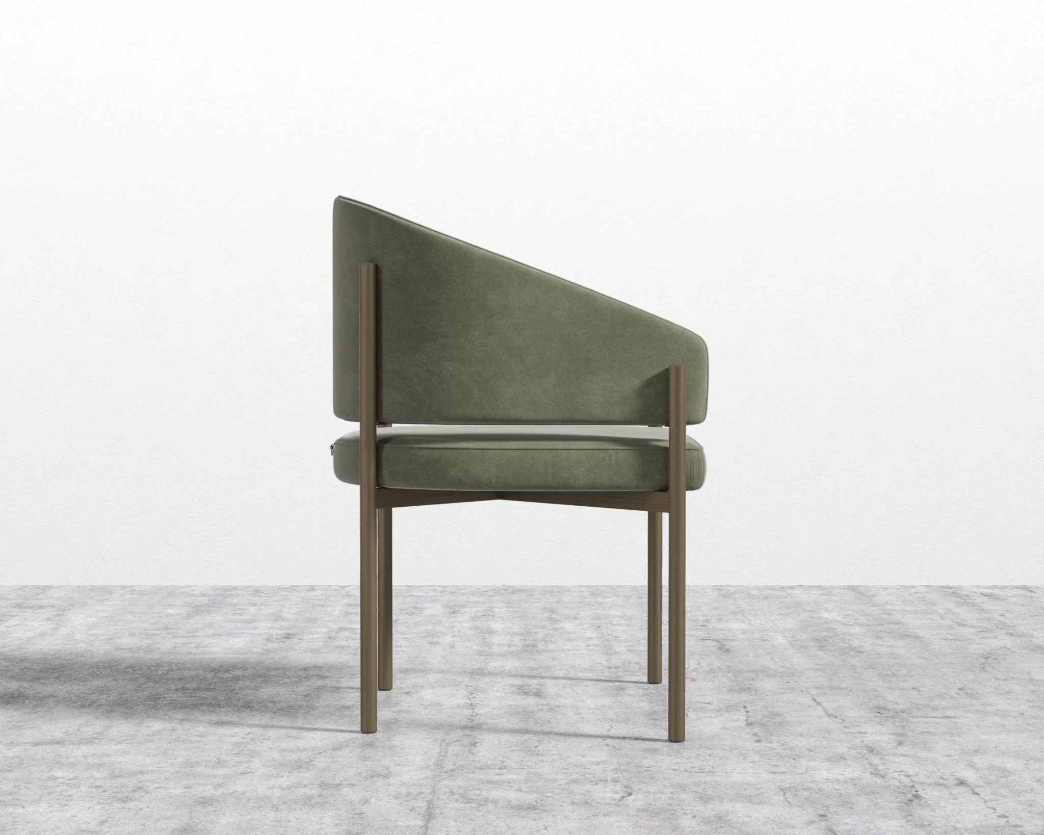 Solana Dining Chair - Image 101