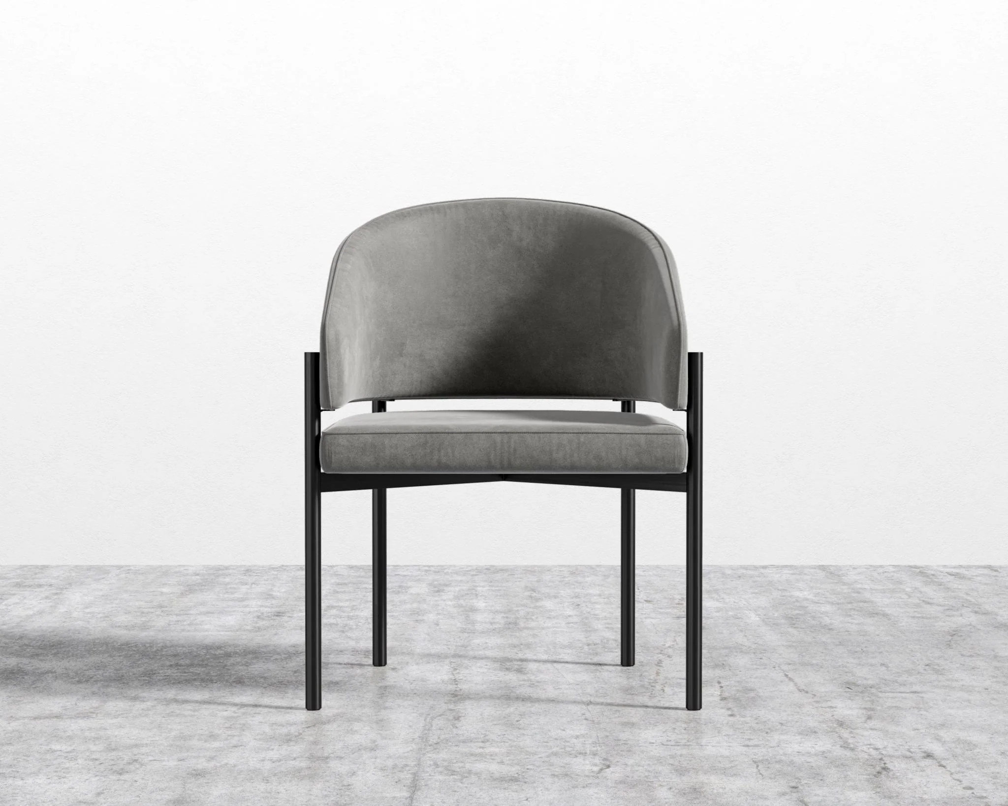Solana Dining Chair - Image 103