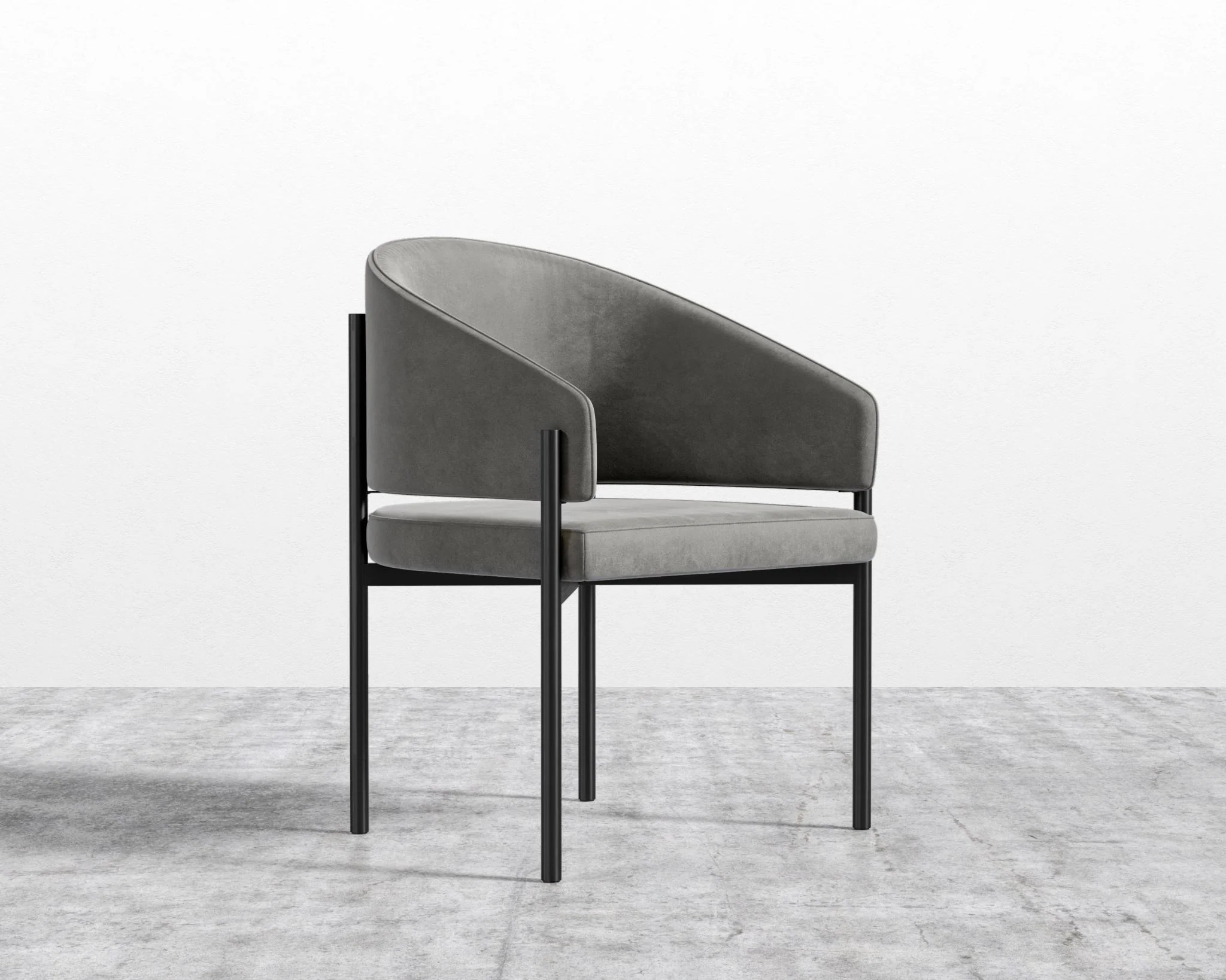 Solana Dining Chair - Image 104