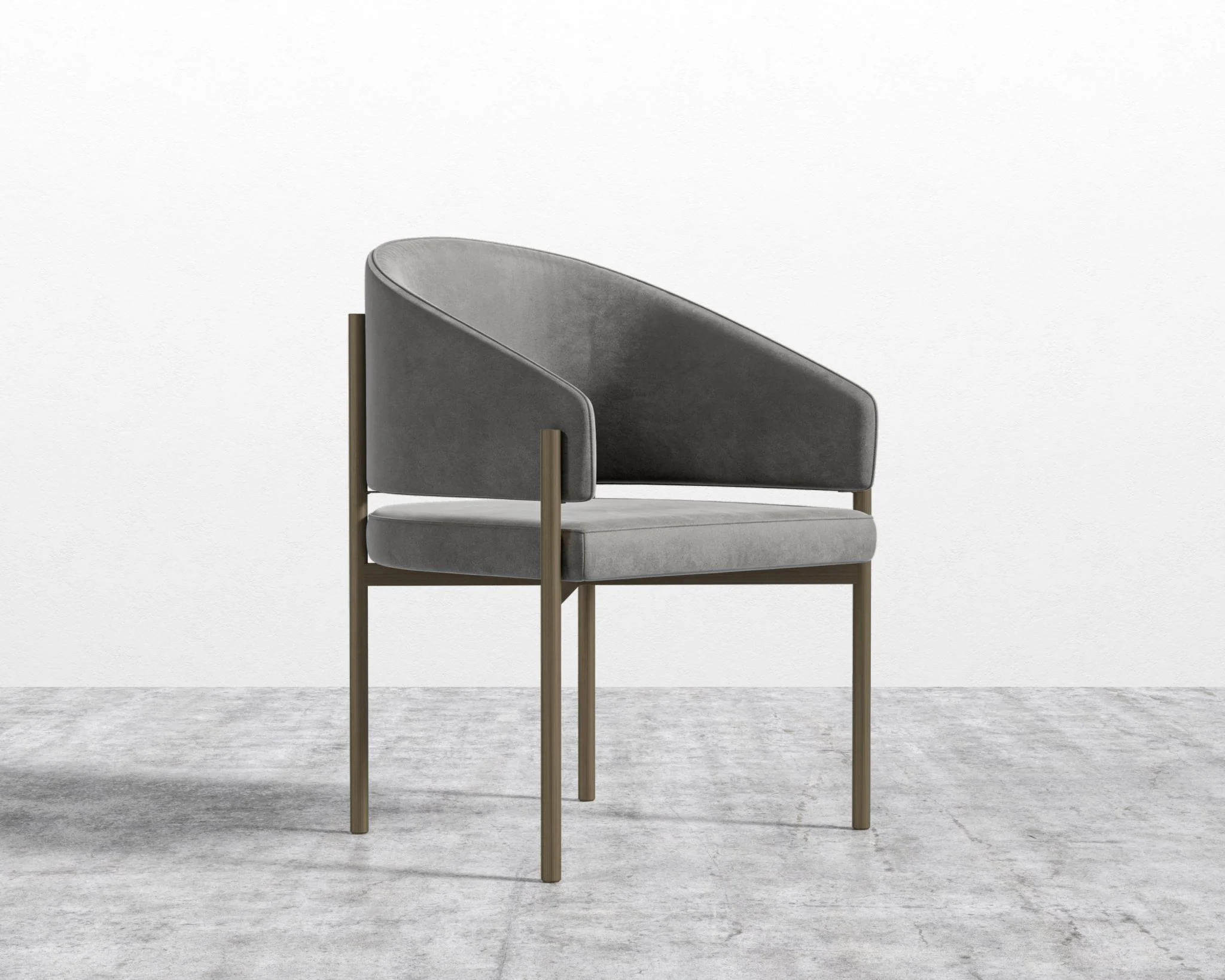 Solana Dining Chair - Image 106