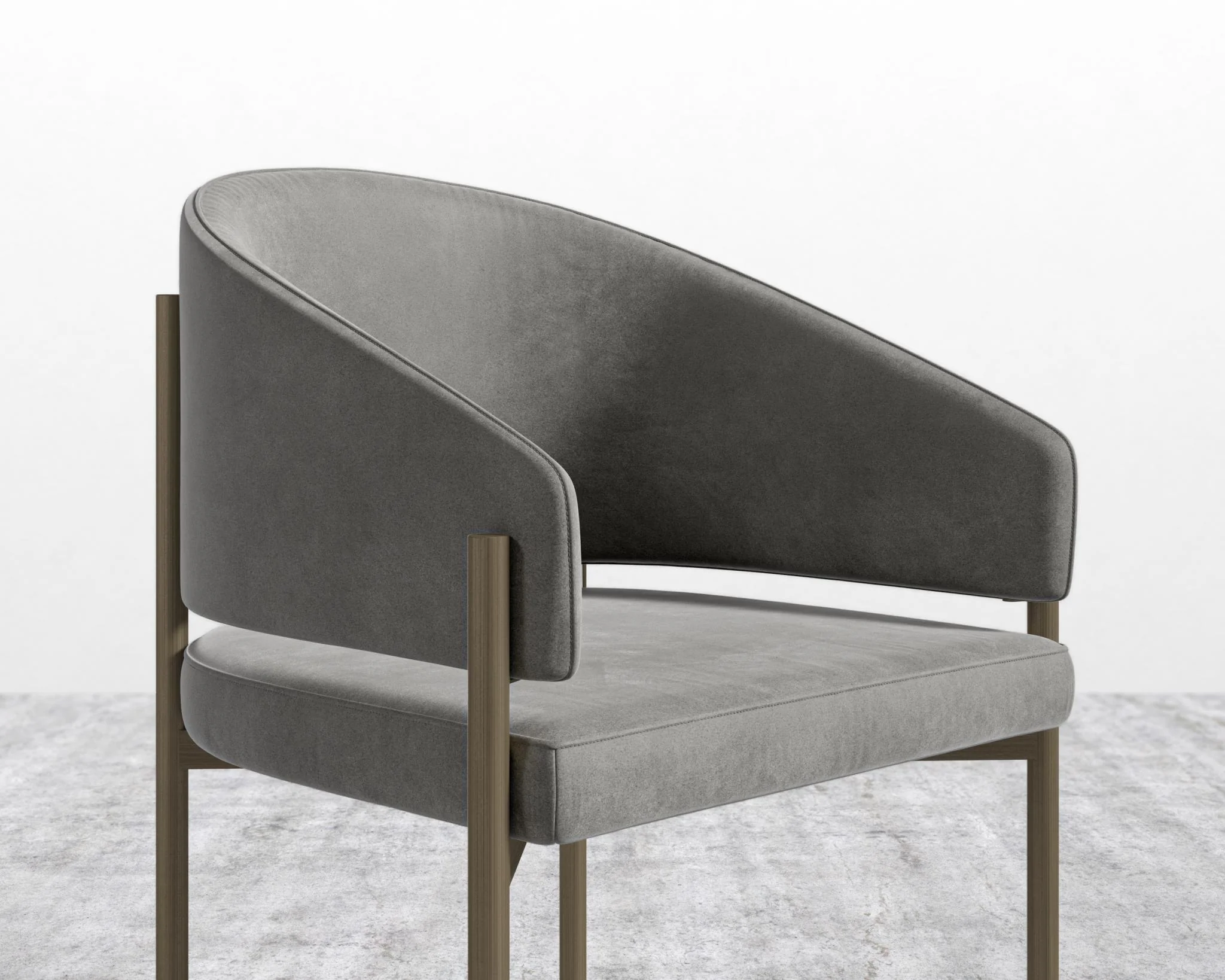 Solana Dining Chair - Image 108