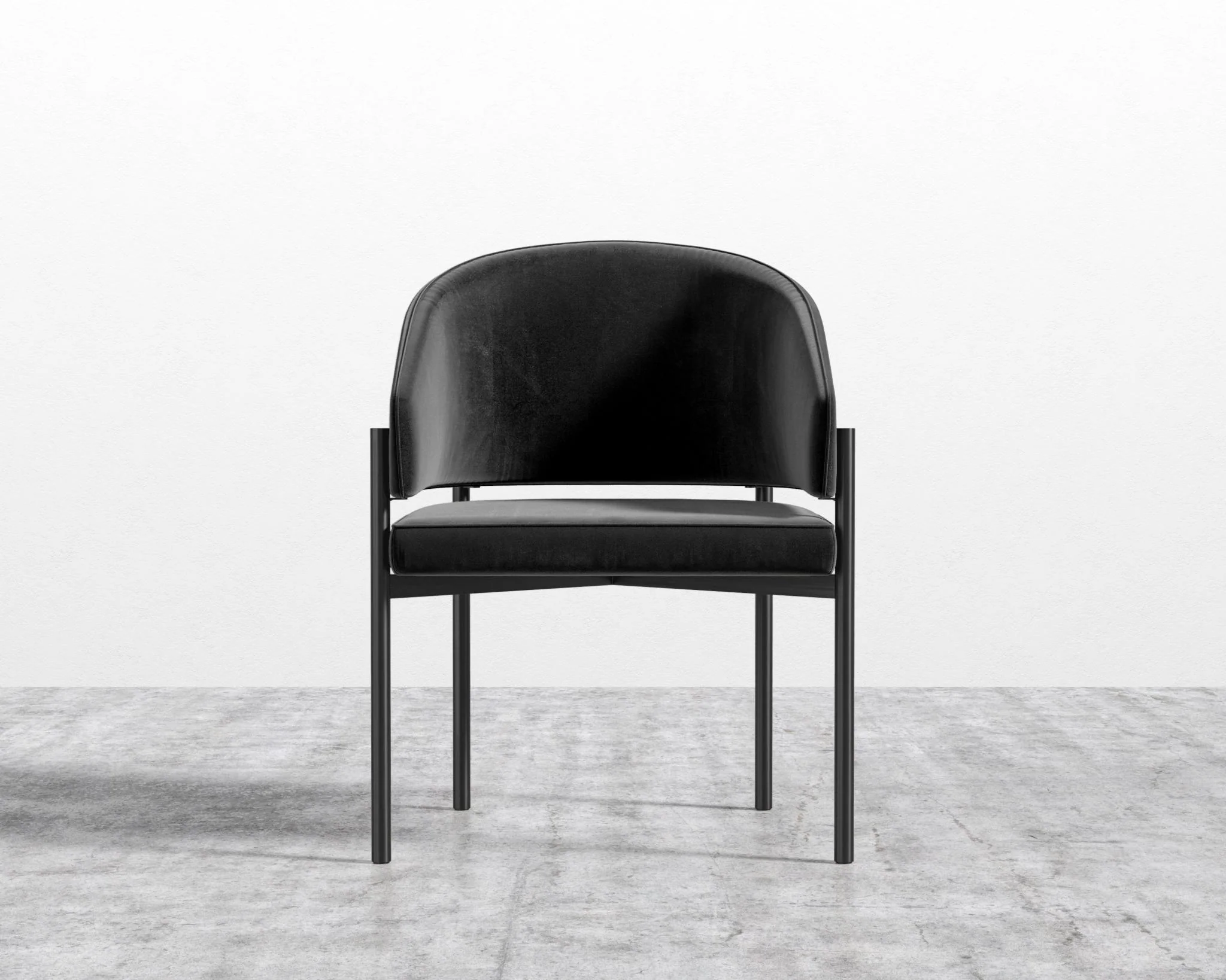 Solana Dining Chair - Image 109
