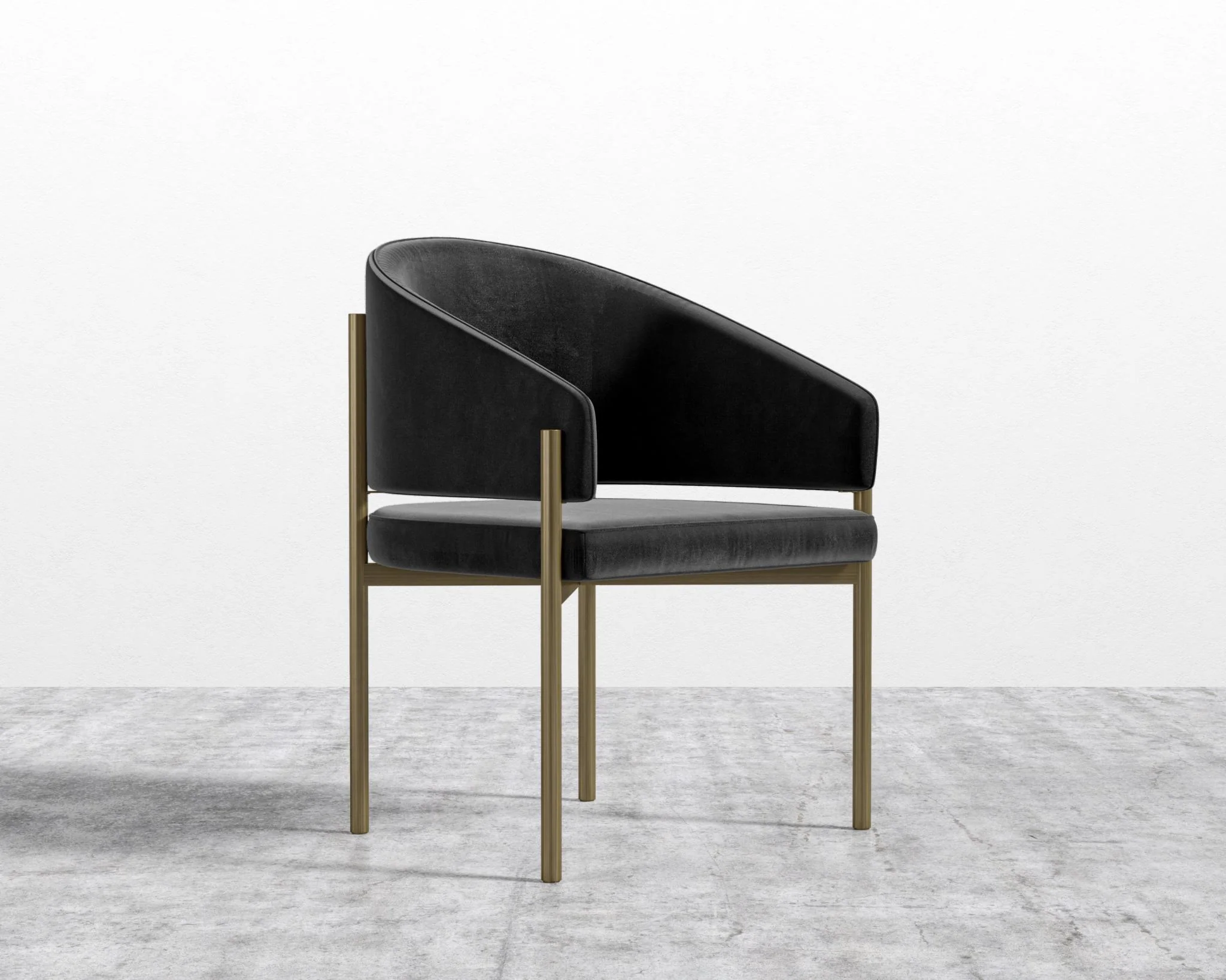 Solana Dining Chair - Image 112