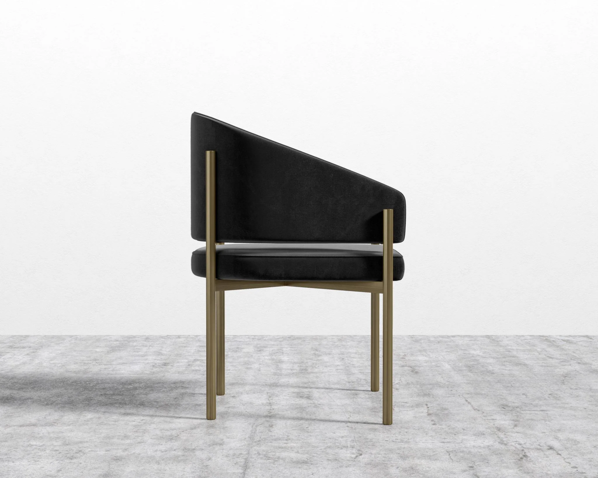 Solana Dining Chair - Image 113
