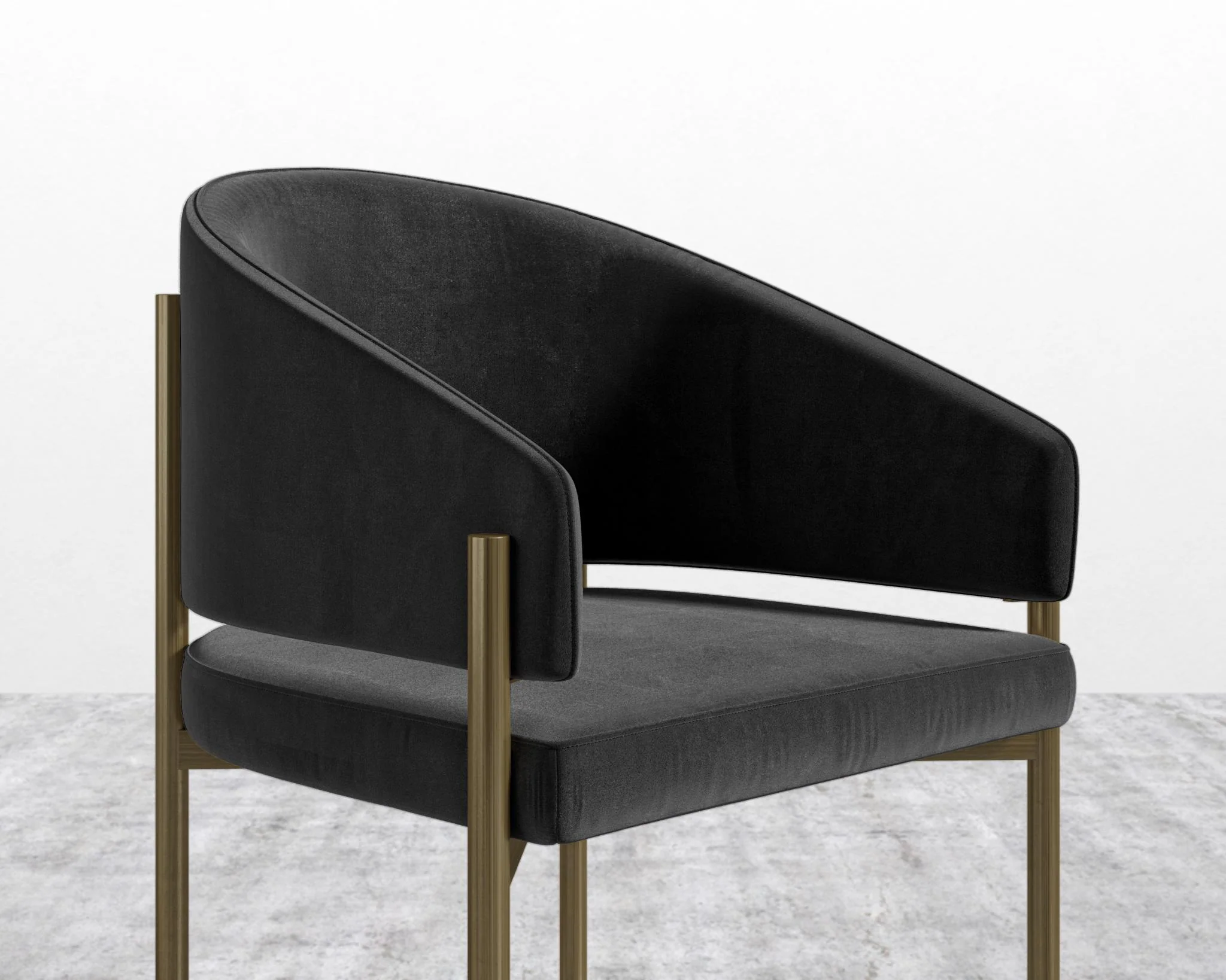 Solana Dining Chair - Image 114