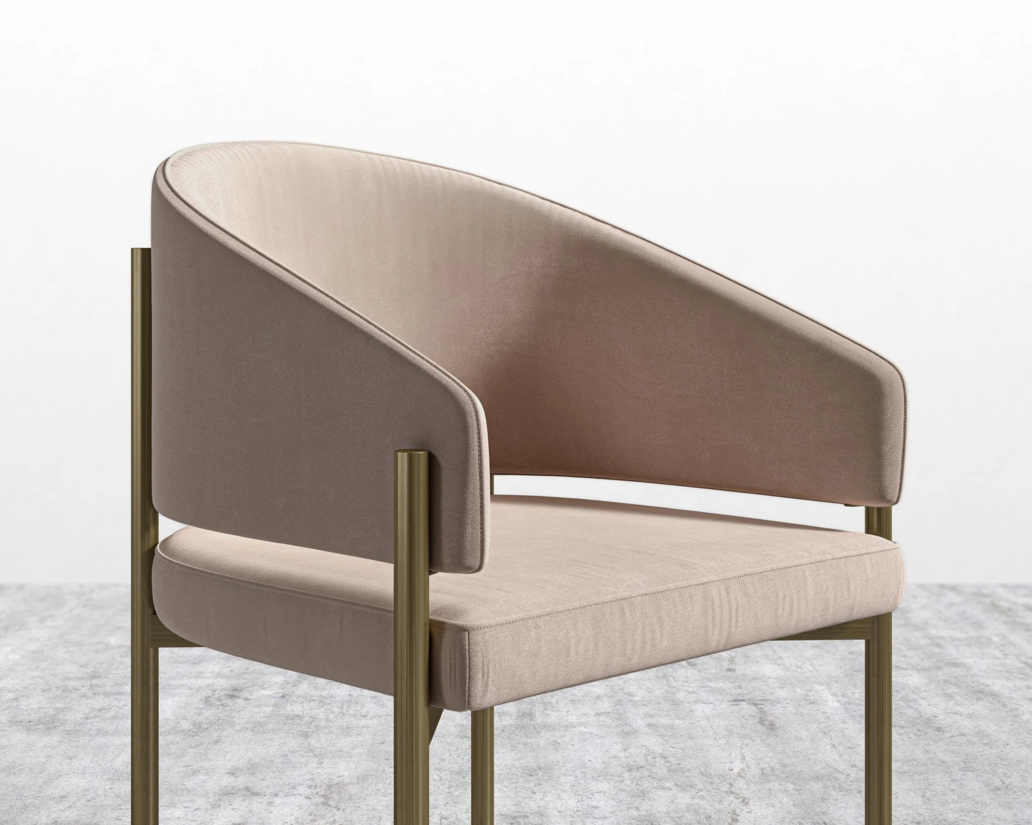 Solana Dining Chair - Image 115