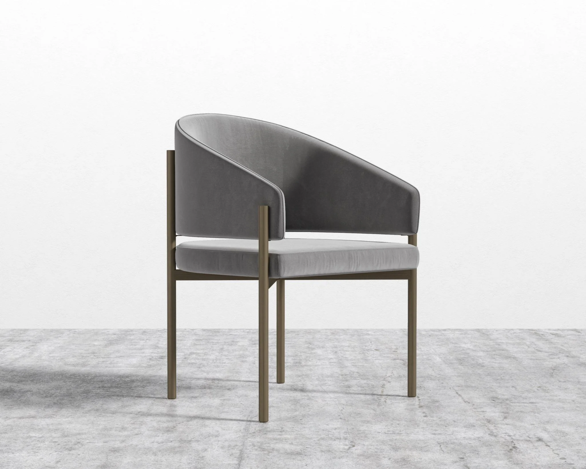 Solana Dining Chair - Image 119