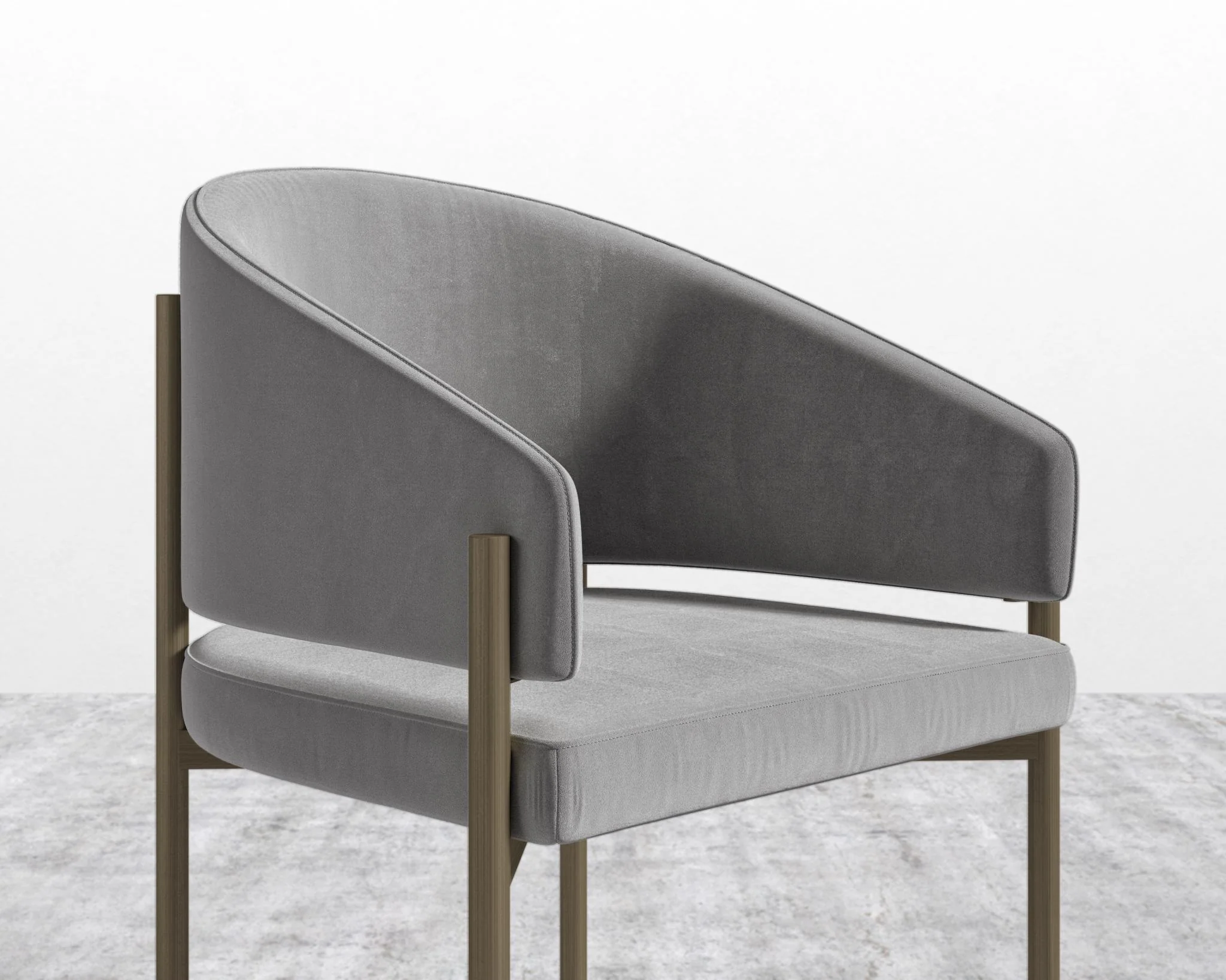 Solana Dining Chair - Image 121