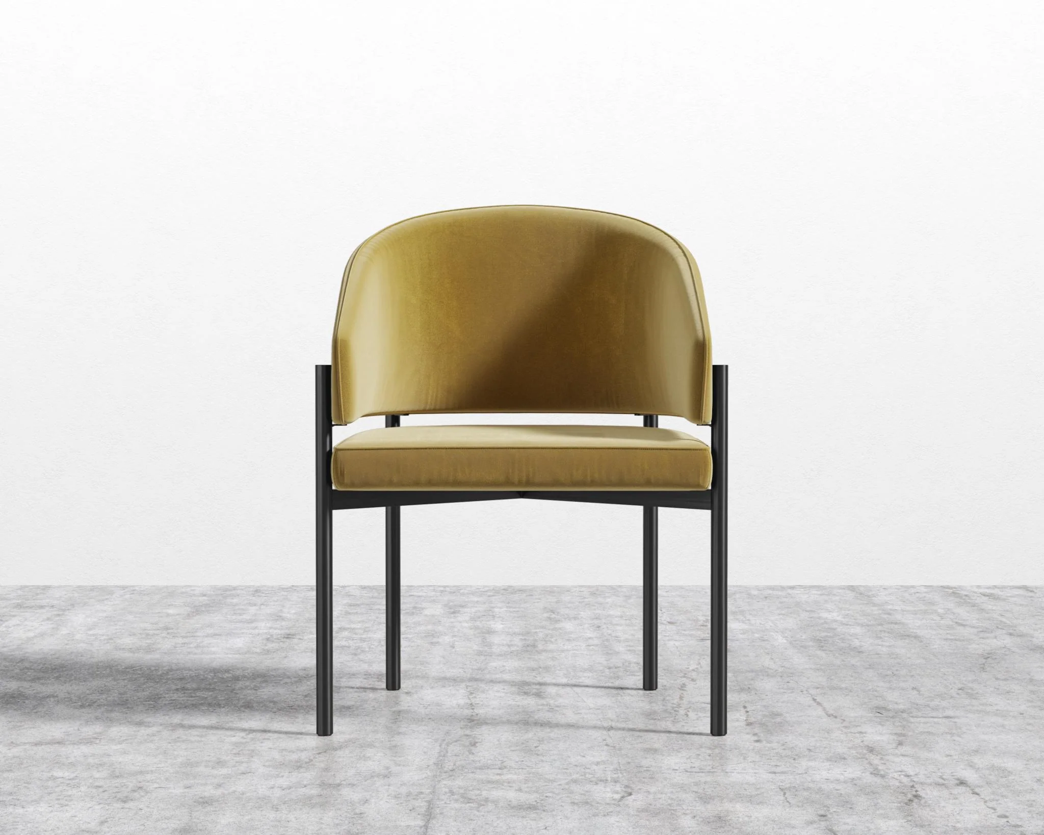 Solana Dining Chair - Image 122