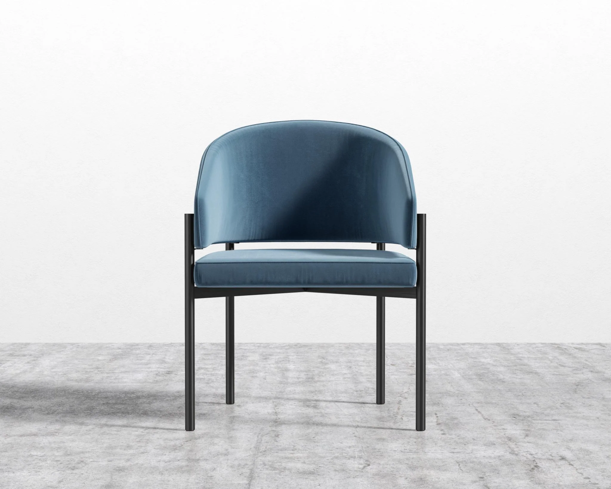 Solana Dining Chair - Image 128