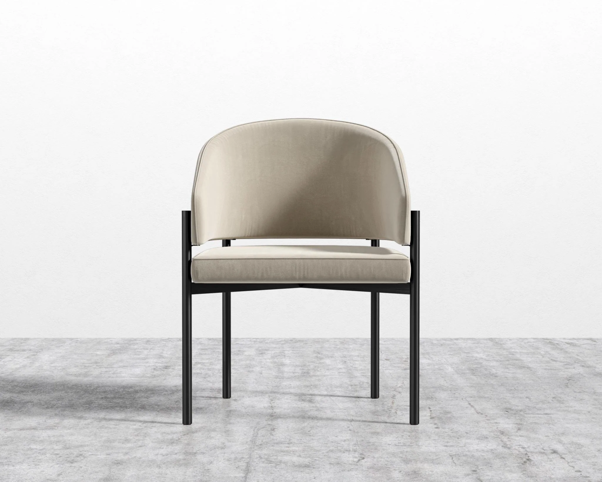 Solana Dining Chair - Image 140
