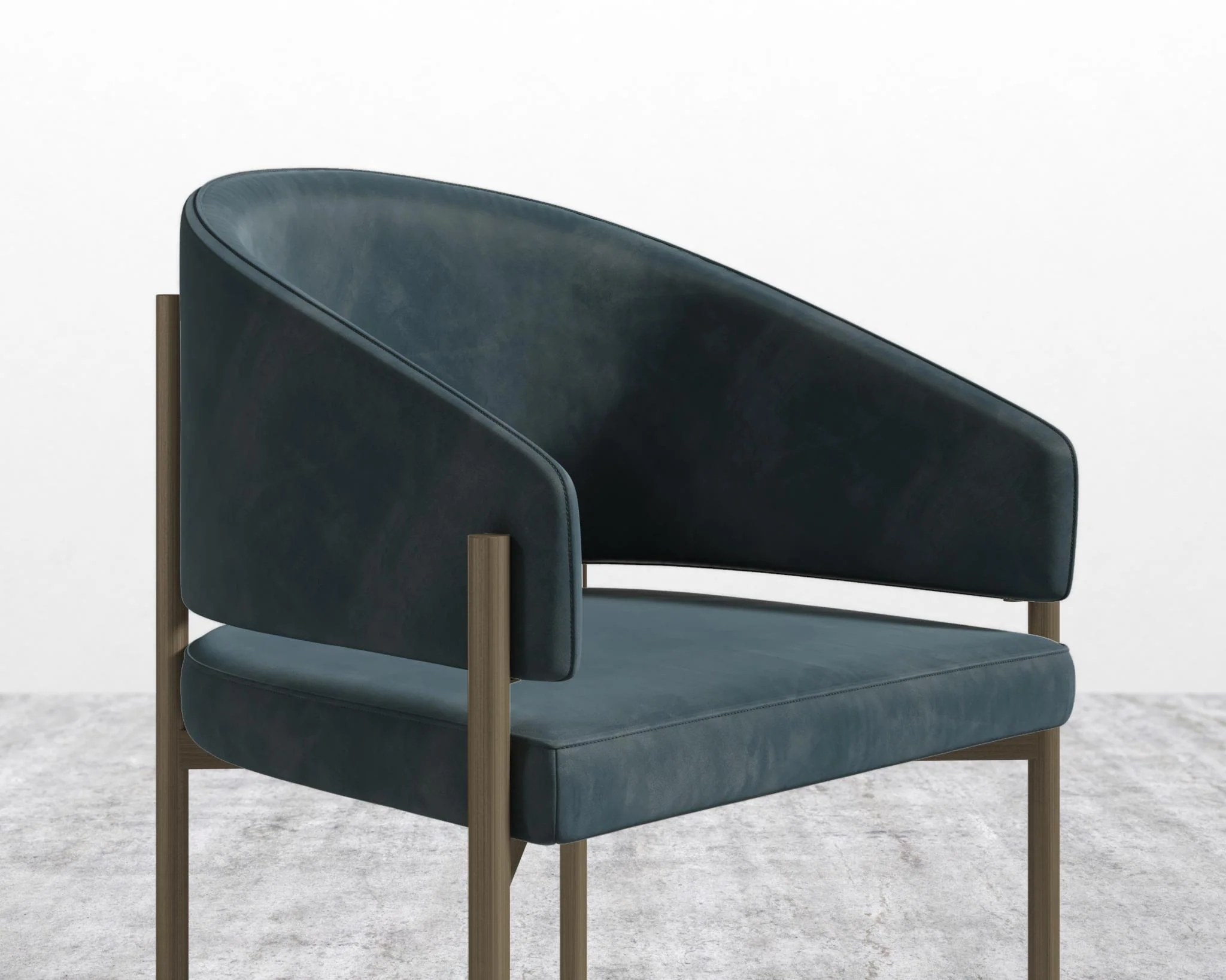 Solana Dining Chair - Image 149