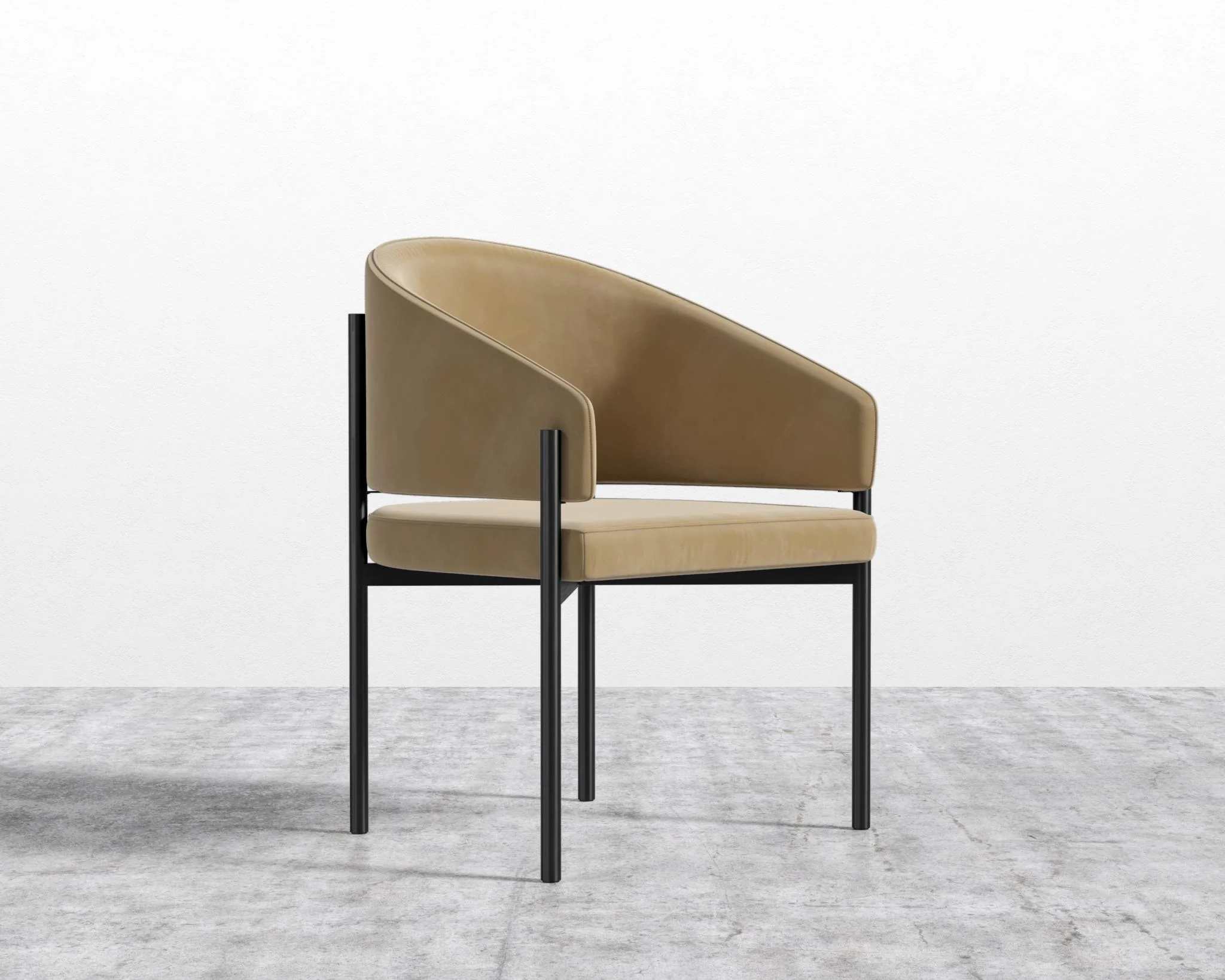 Solana Dining Chair - Image 151