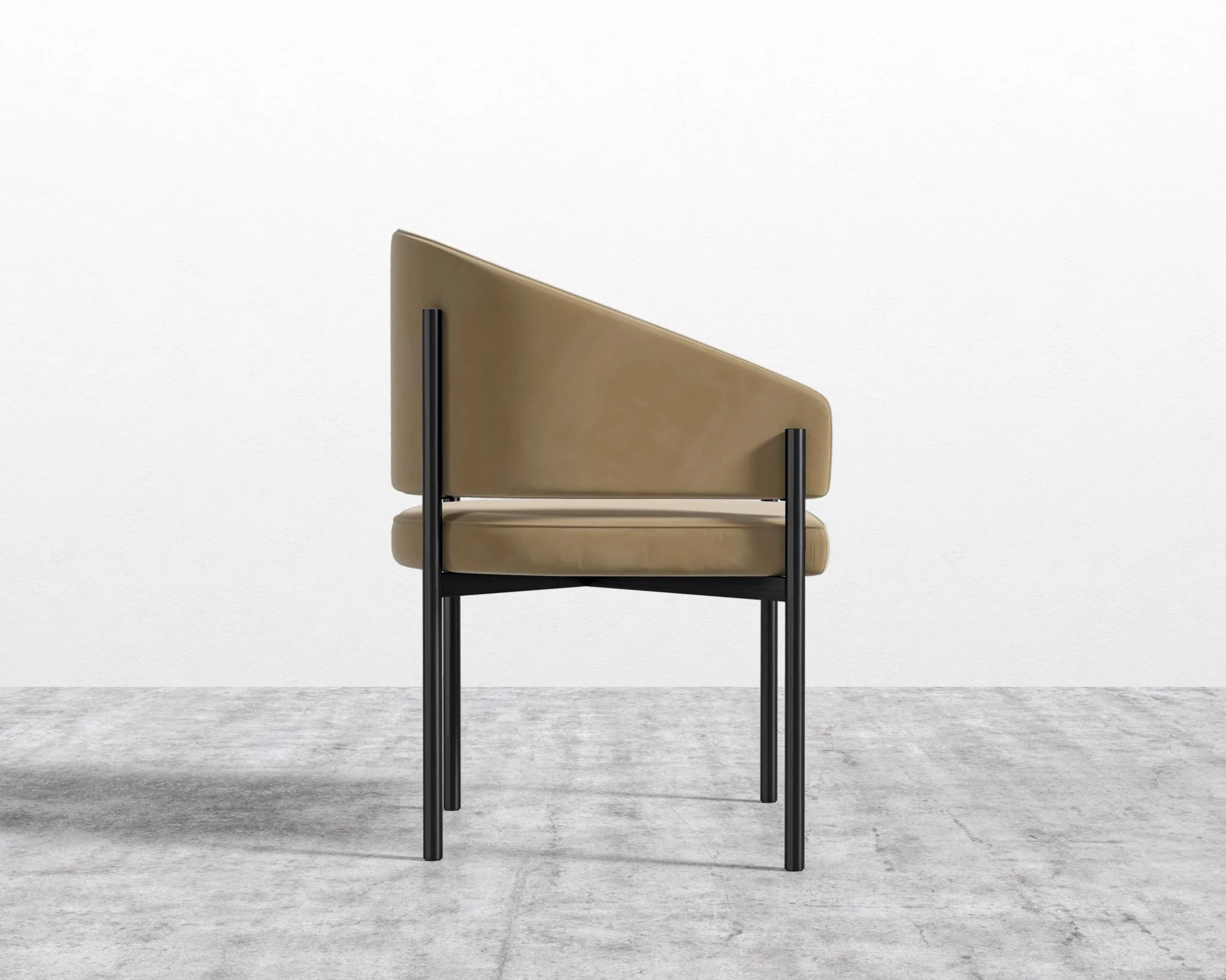 Solana Dining Chair - Image 152