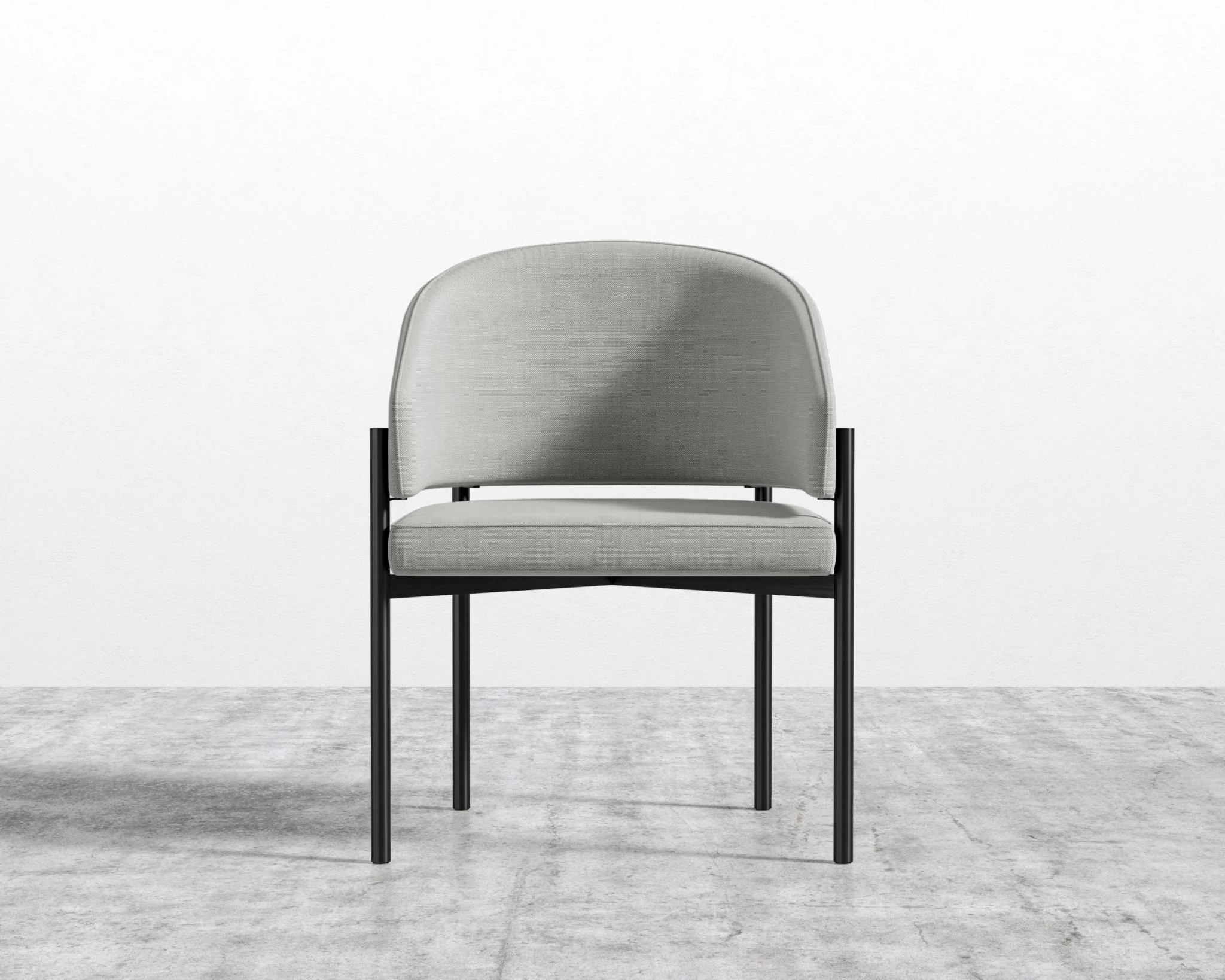 Solana Dining Chair - Image 158
