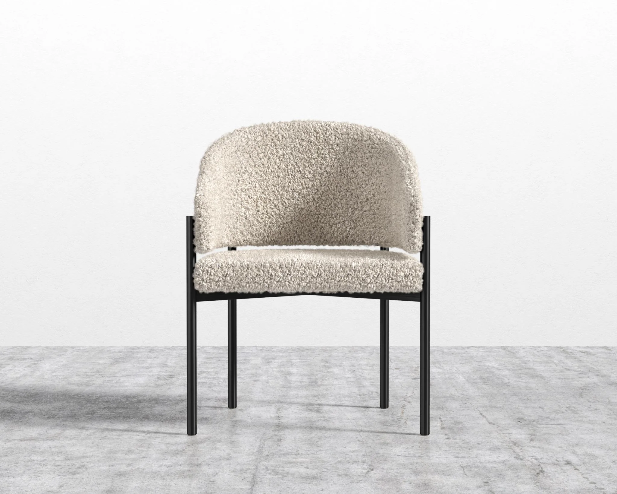 Solana Dining Chair - Image 162