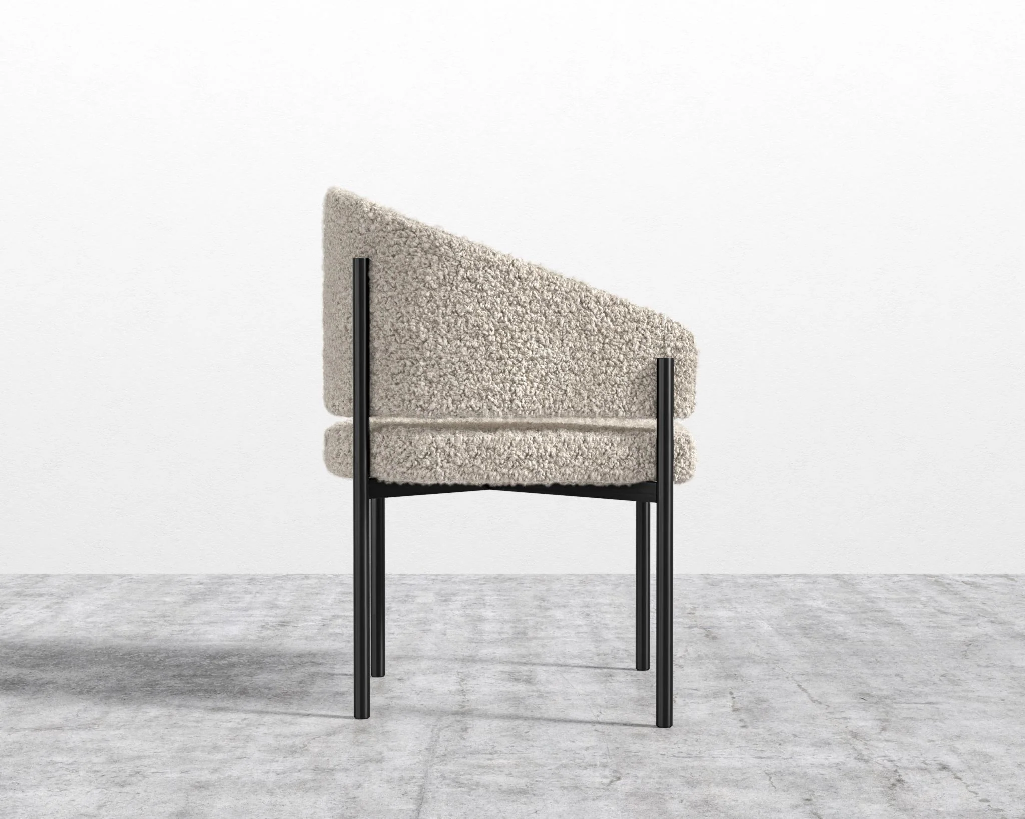 Solana Dining Chair - Image 164