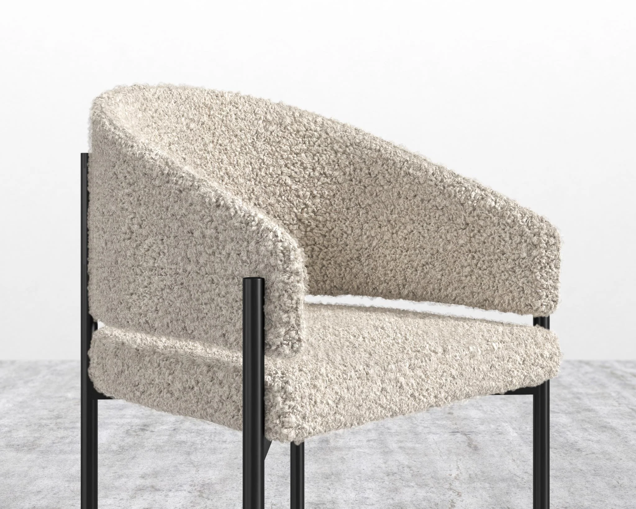 Solana Dining Chair - Image 165