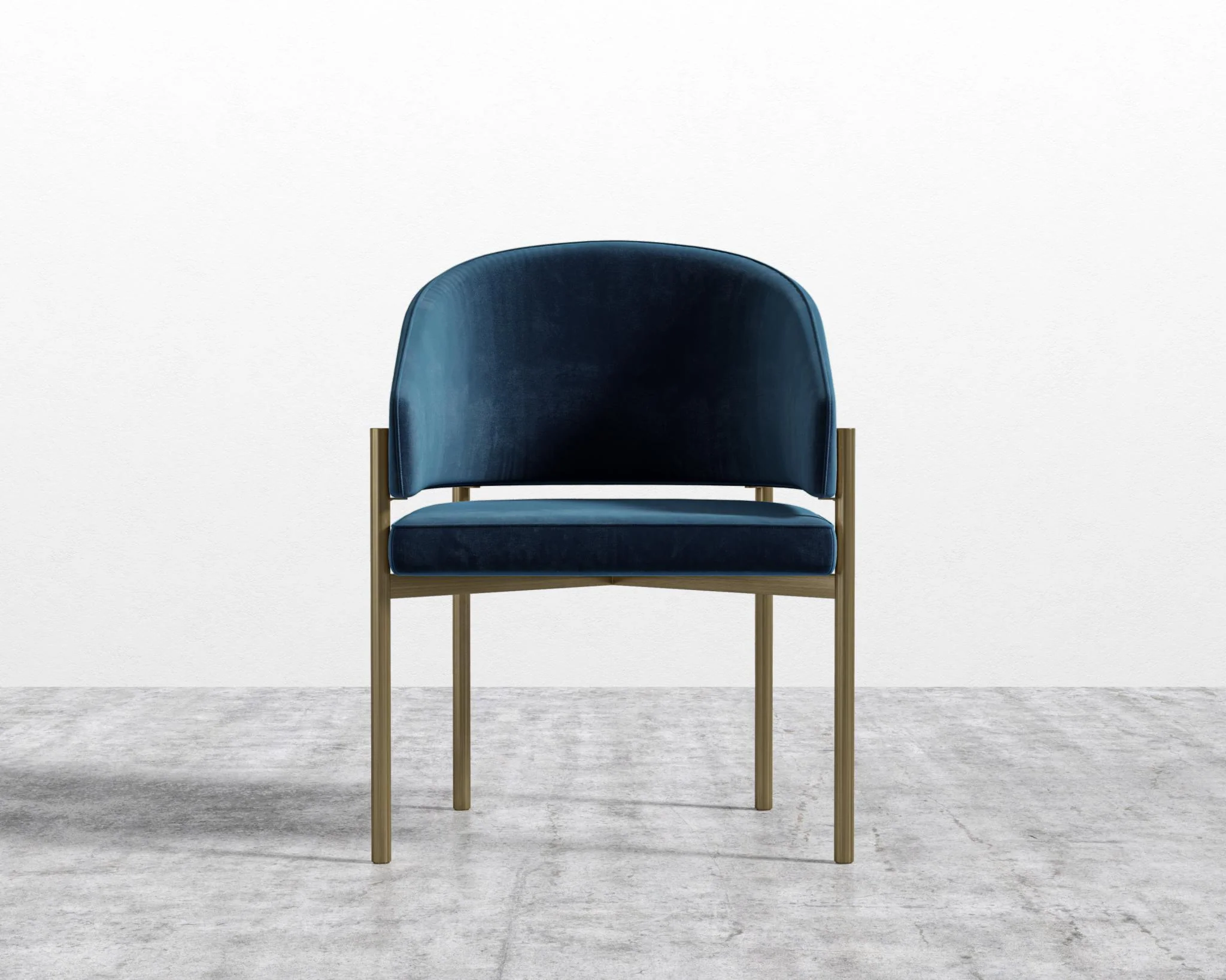 Solana Dining Chair - Image 23