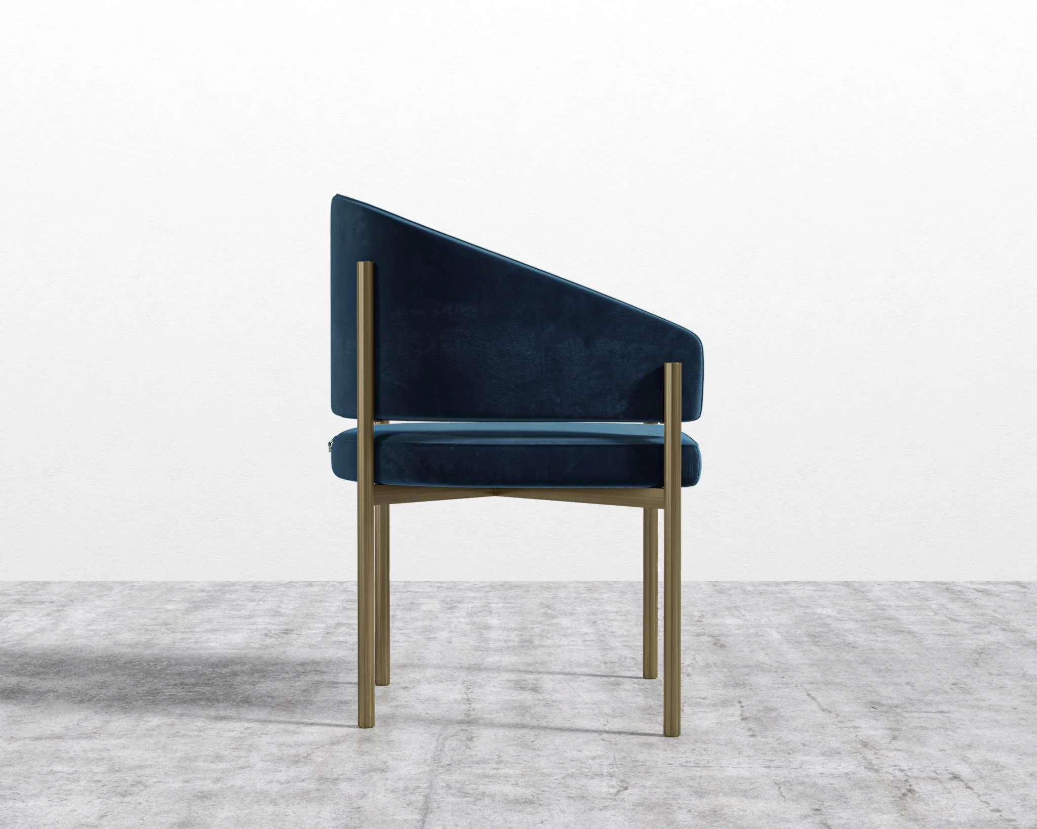 Solana Dining Chair - Image 25