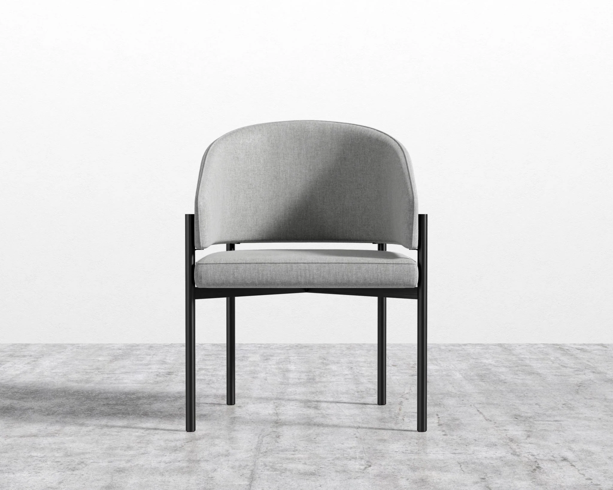 Solana Dining Chair - Image 27