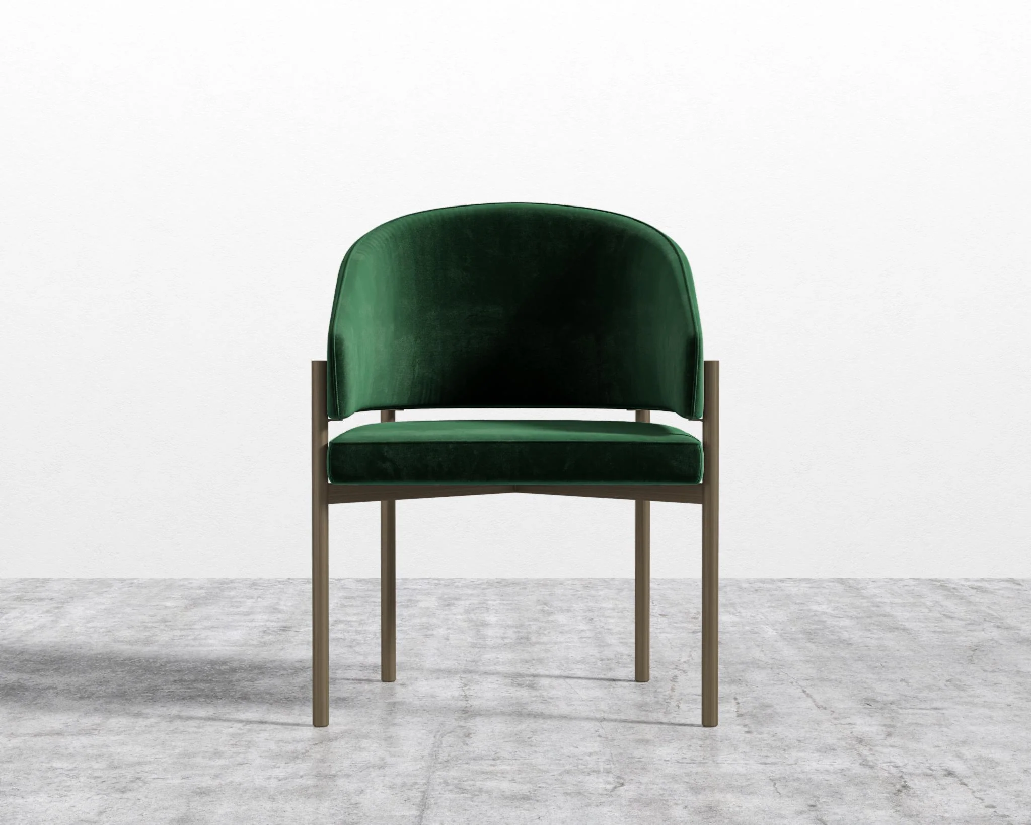 Solana Dining Chair - Image 35