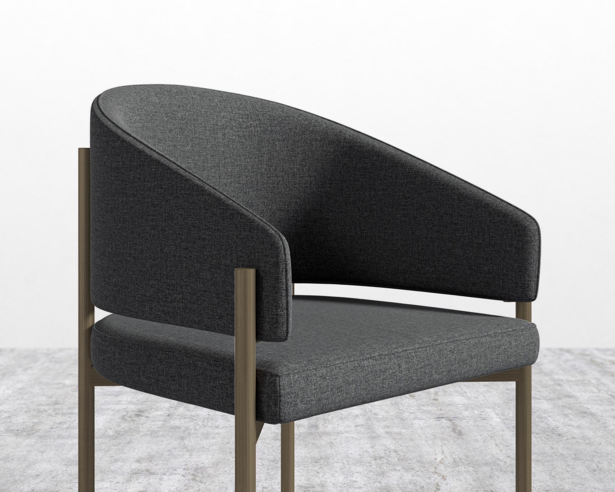 Solana Dining Chair - Image 44