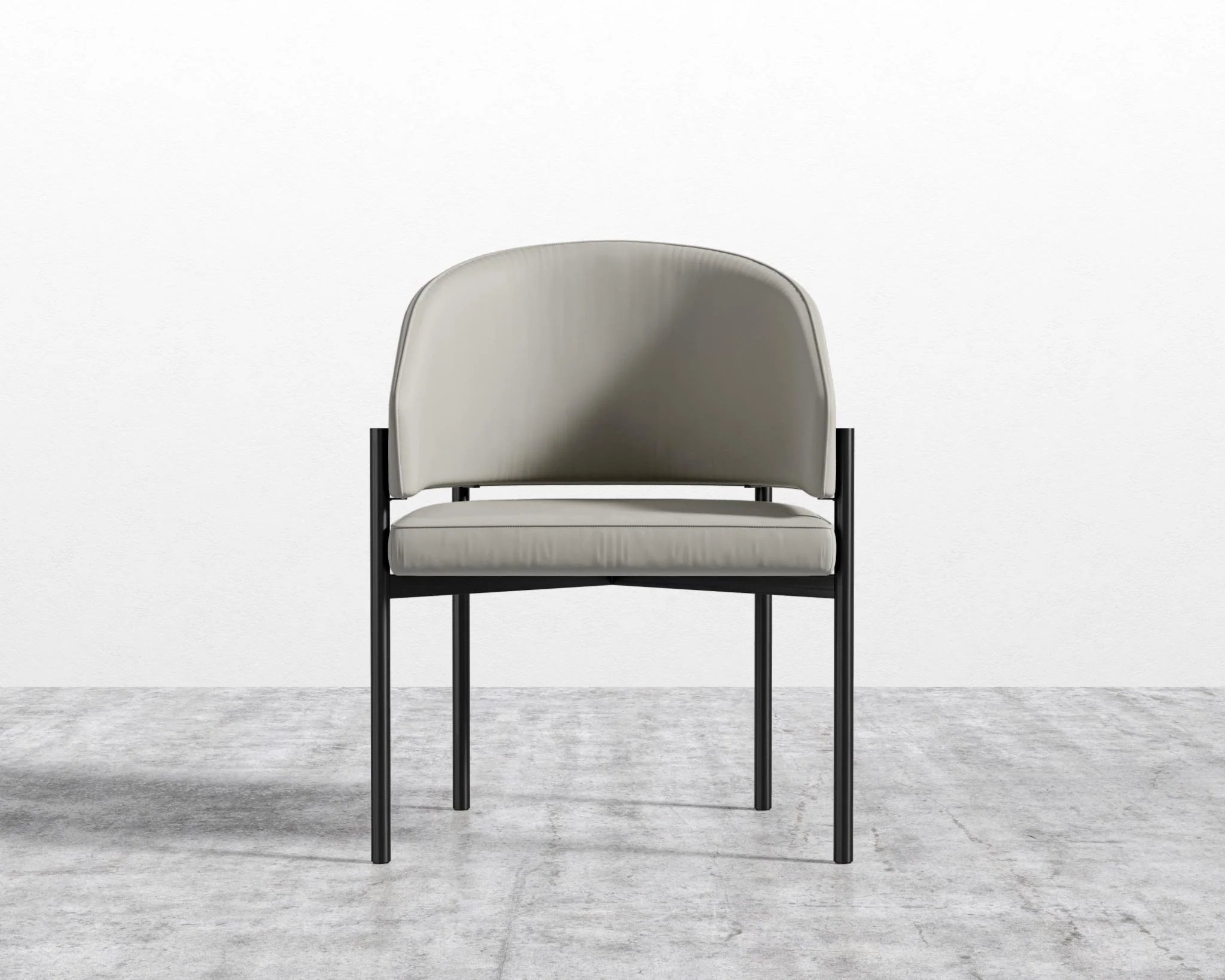 Solana Dining Chair - Image 51