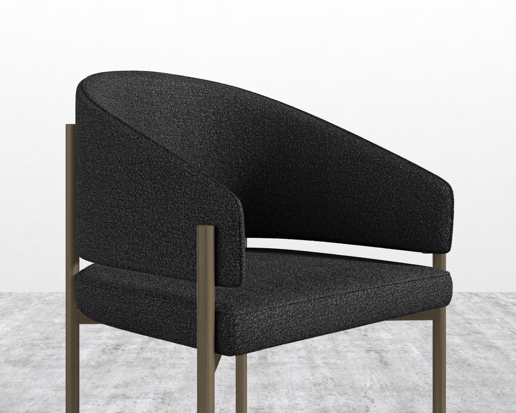 Solana Dining Chair - Image 60