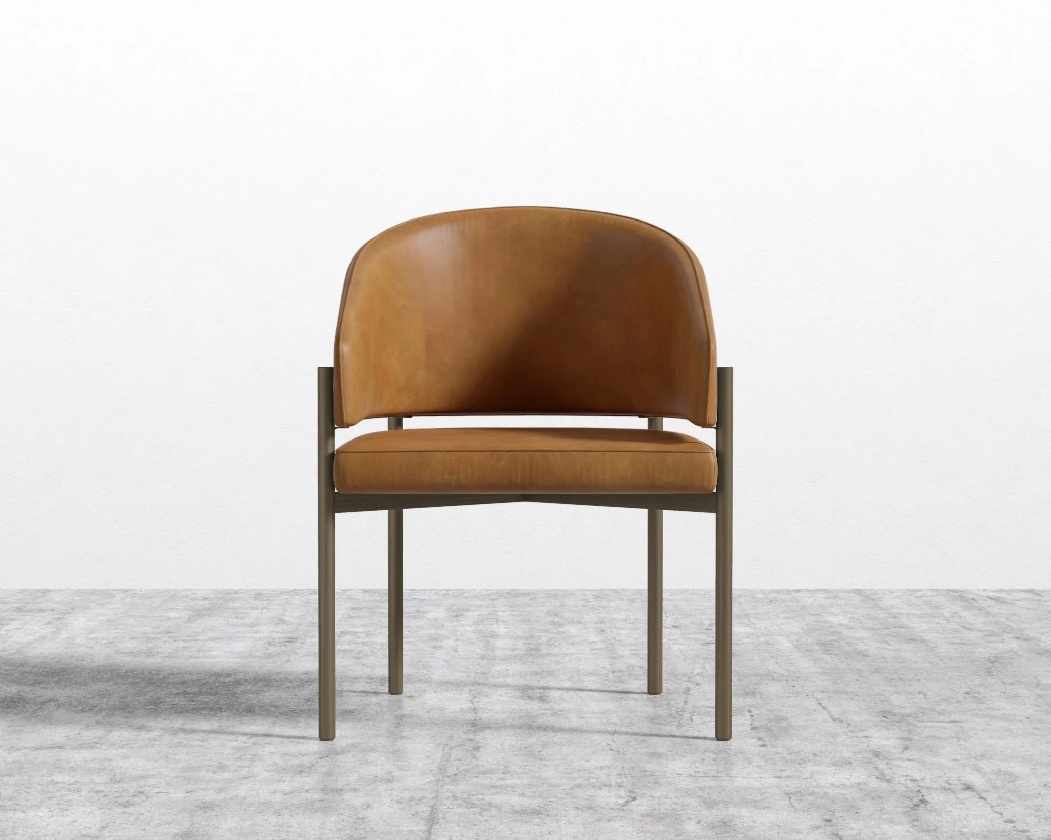 Solana Dining Chair - Image 67