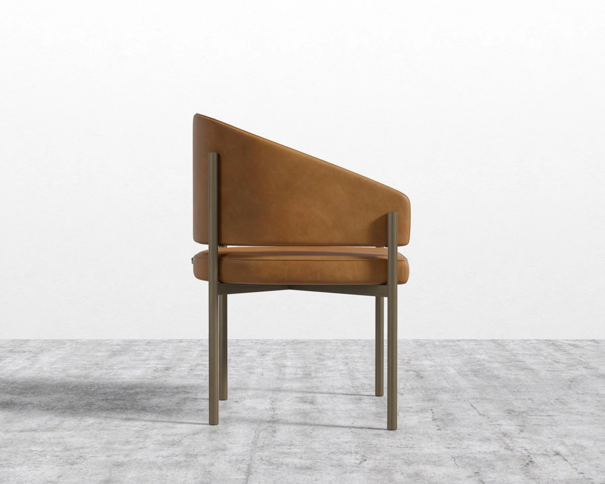 Solana Dining Chair - Image 69