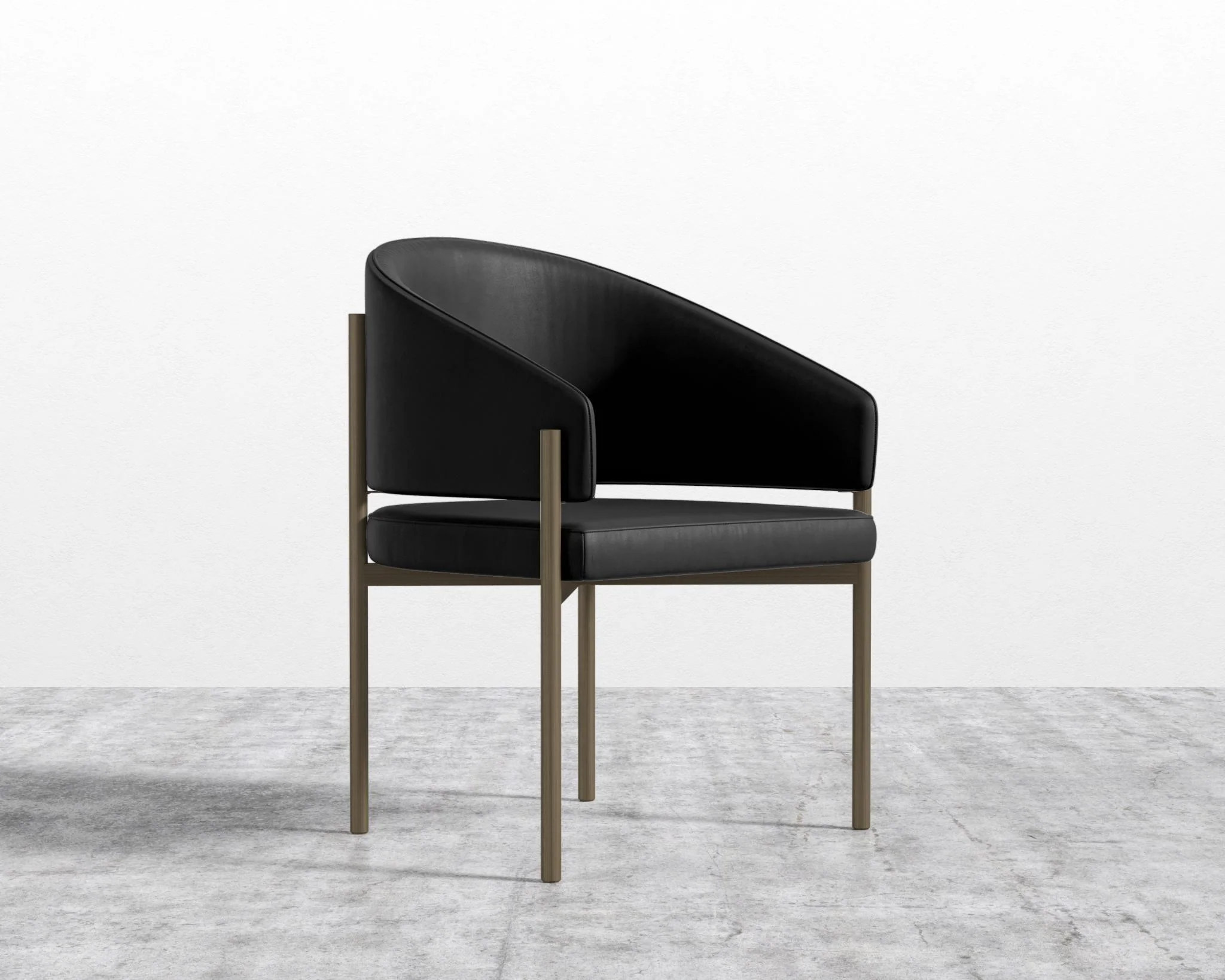 Solana Dining Chair - Image 74