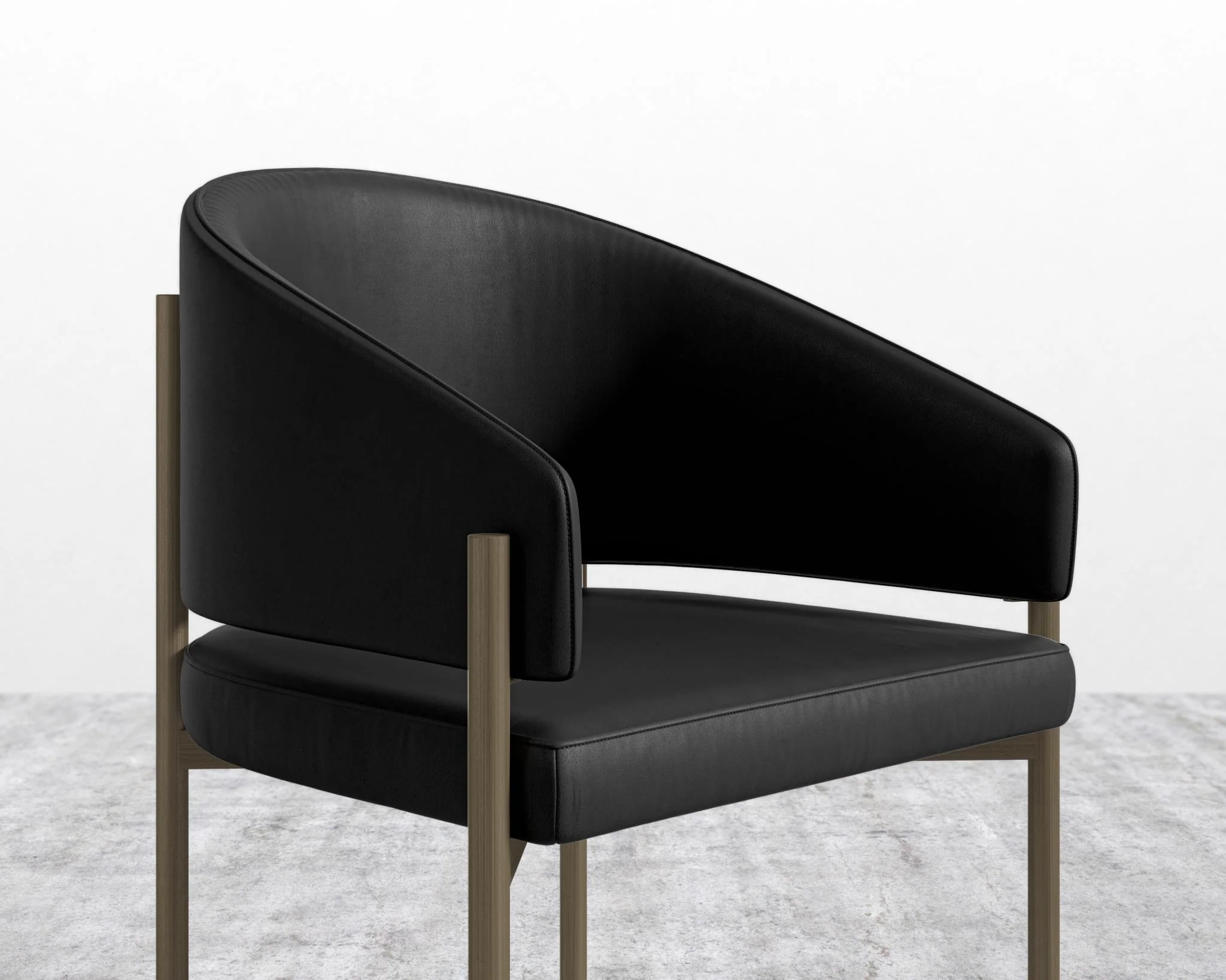 Solana Dining Chair - Image 76
