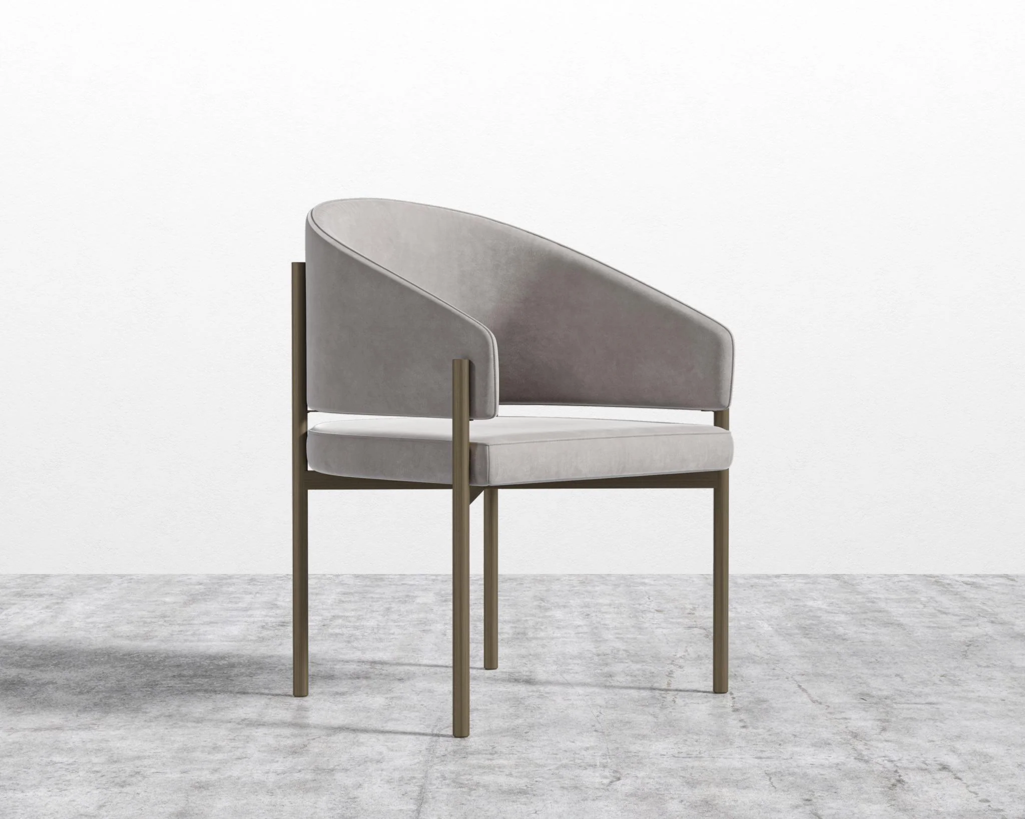 Solana Dining Chair - Image 80