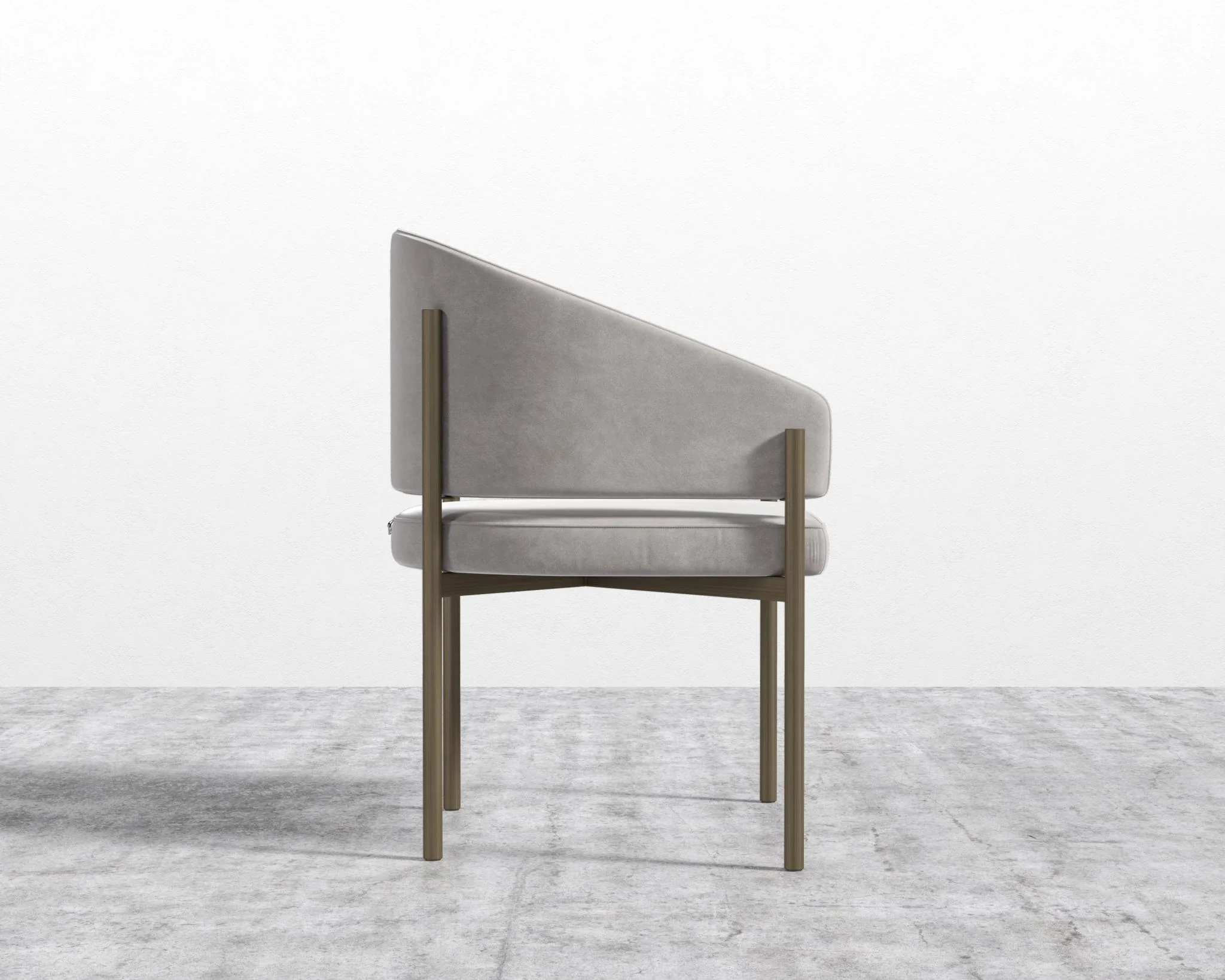 Solana Dining Chair - Image 81