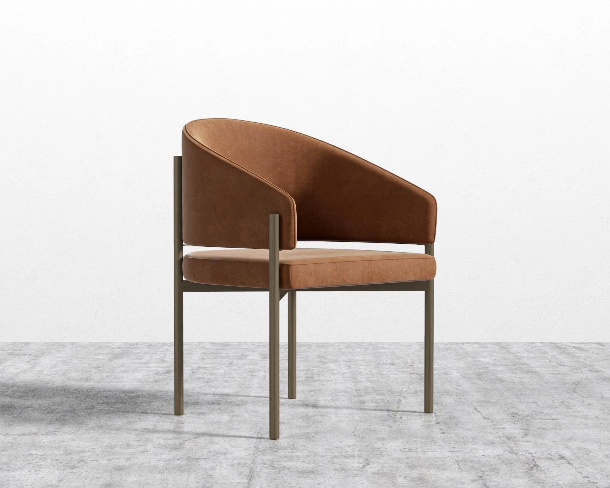 Solana Dining Chair - Image 86