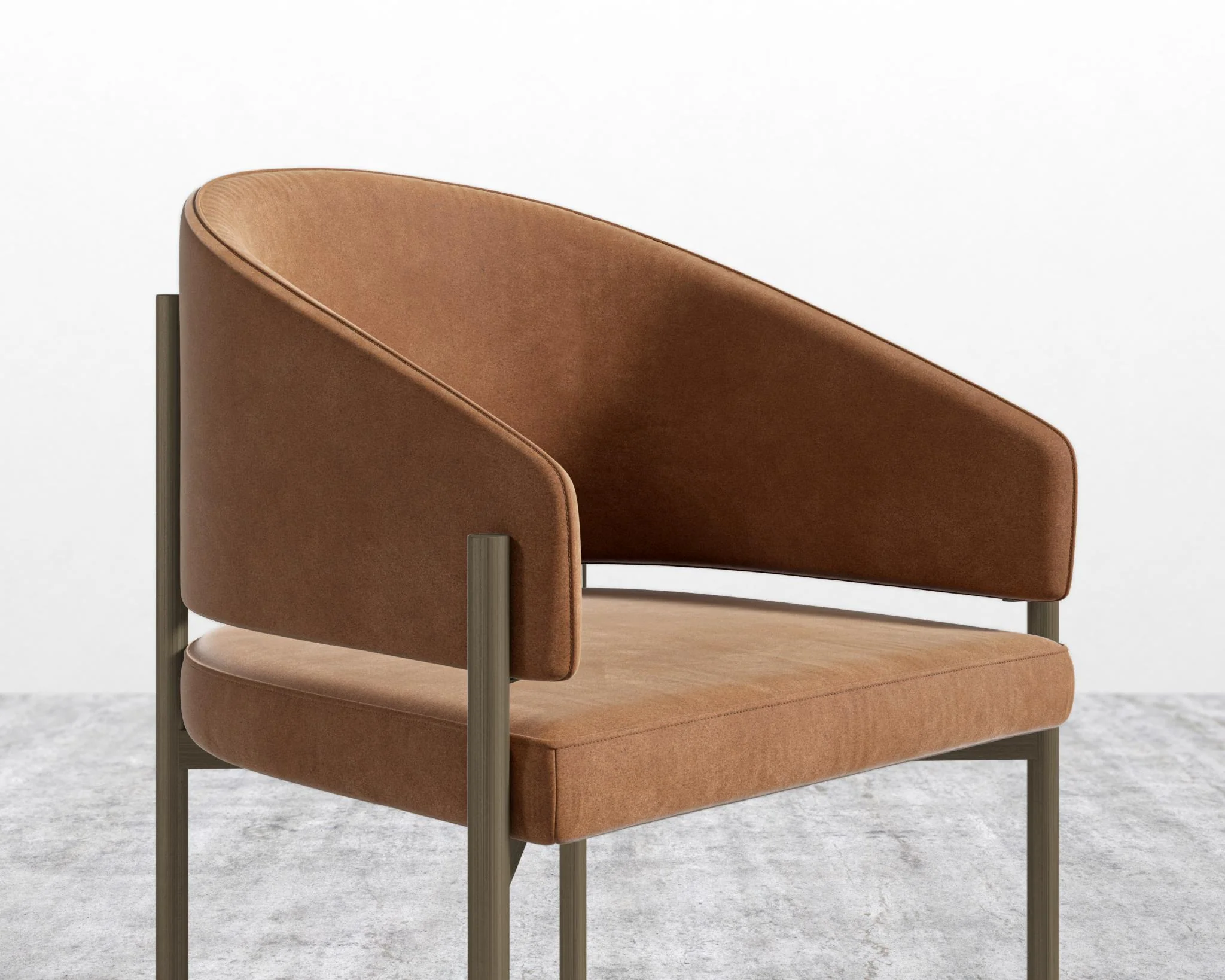 Solana Dining Chair - Image 88