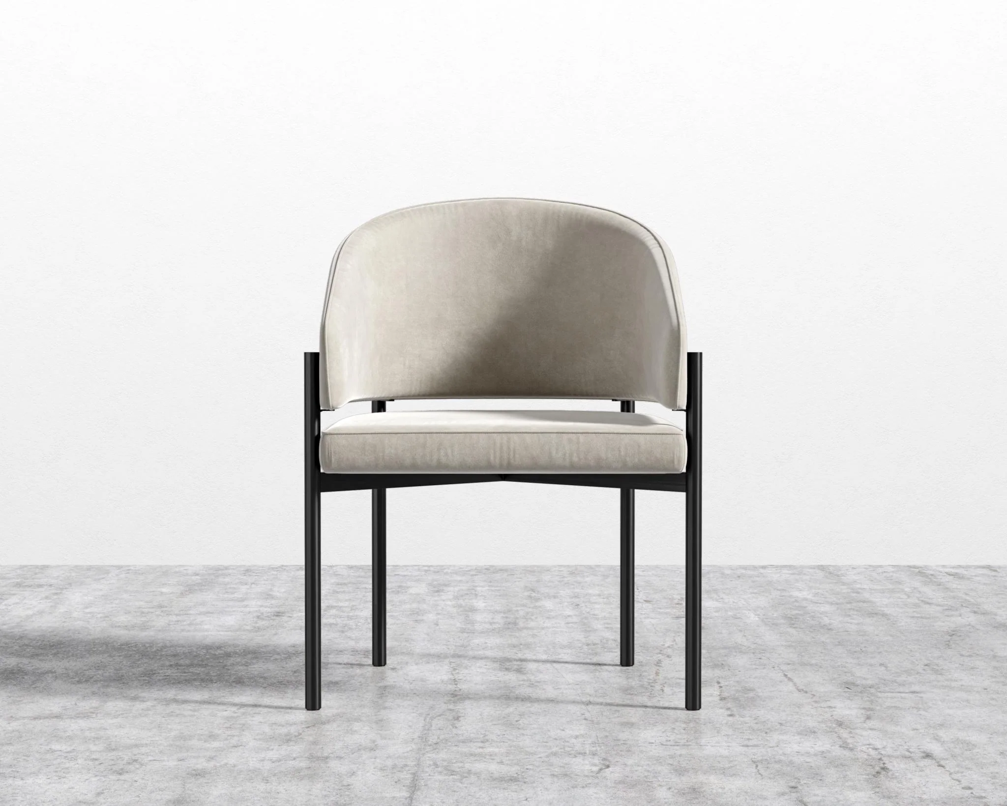 Solana Dining Chair - Image 89