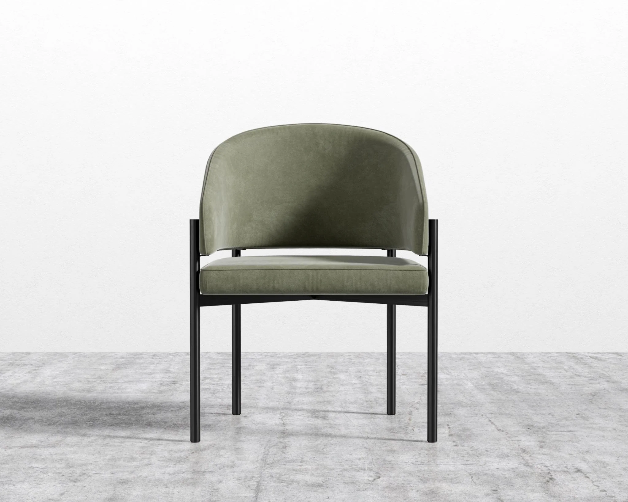 Solana Dining Chair - Image 97