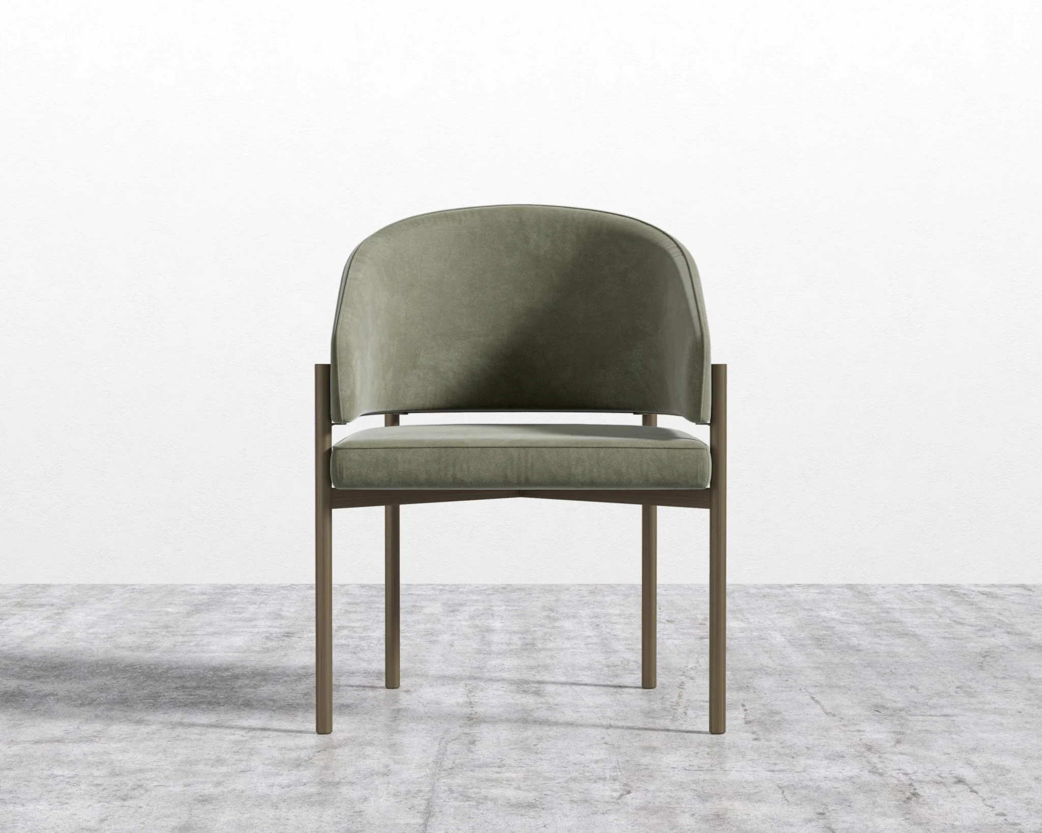 Solana Dining Chair - Image 99